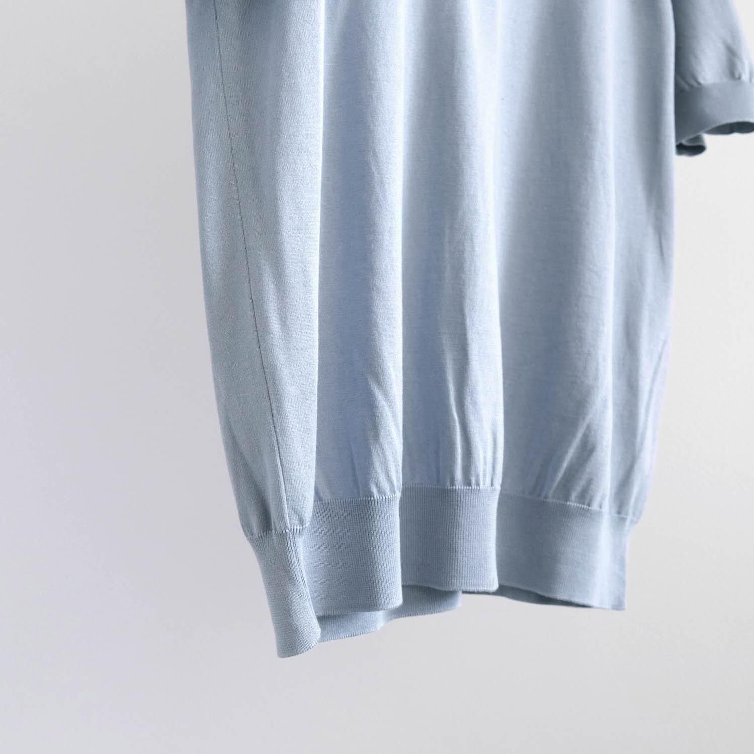 BATONER