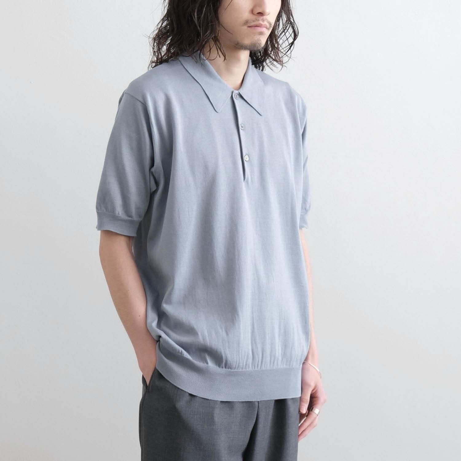 BATONER