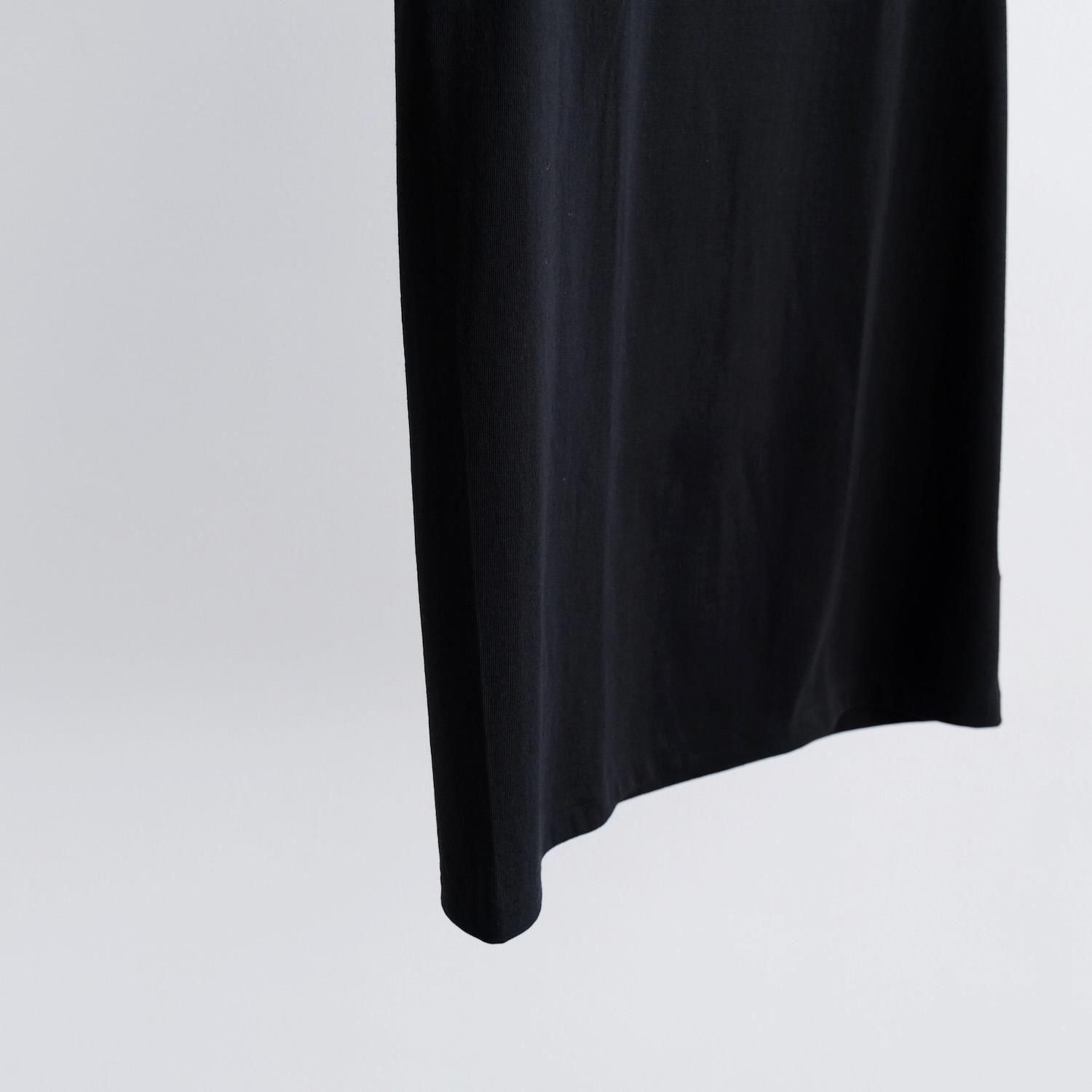 BATONER