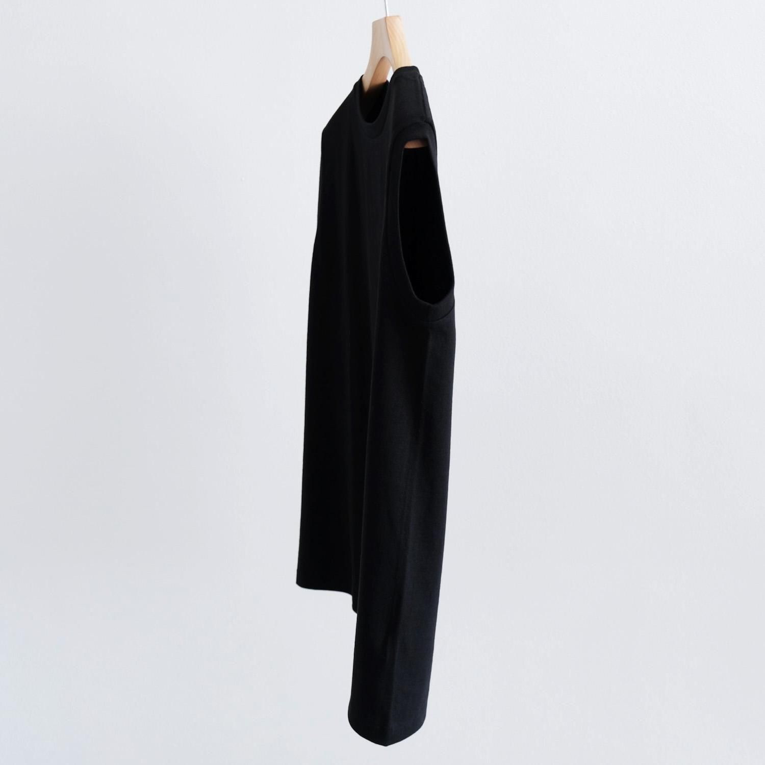 BATONER