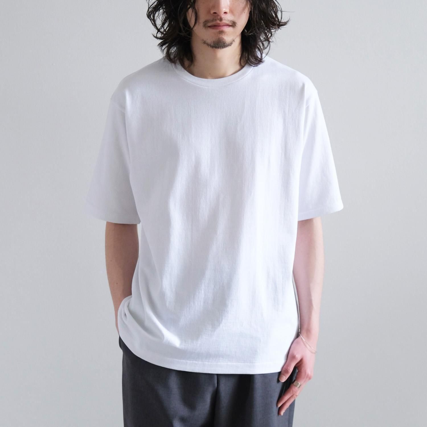 楽天市場】BATONER バトナー ニット（カラーホワイト）の通販