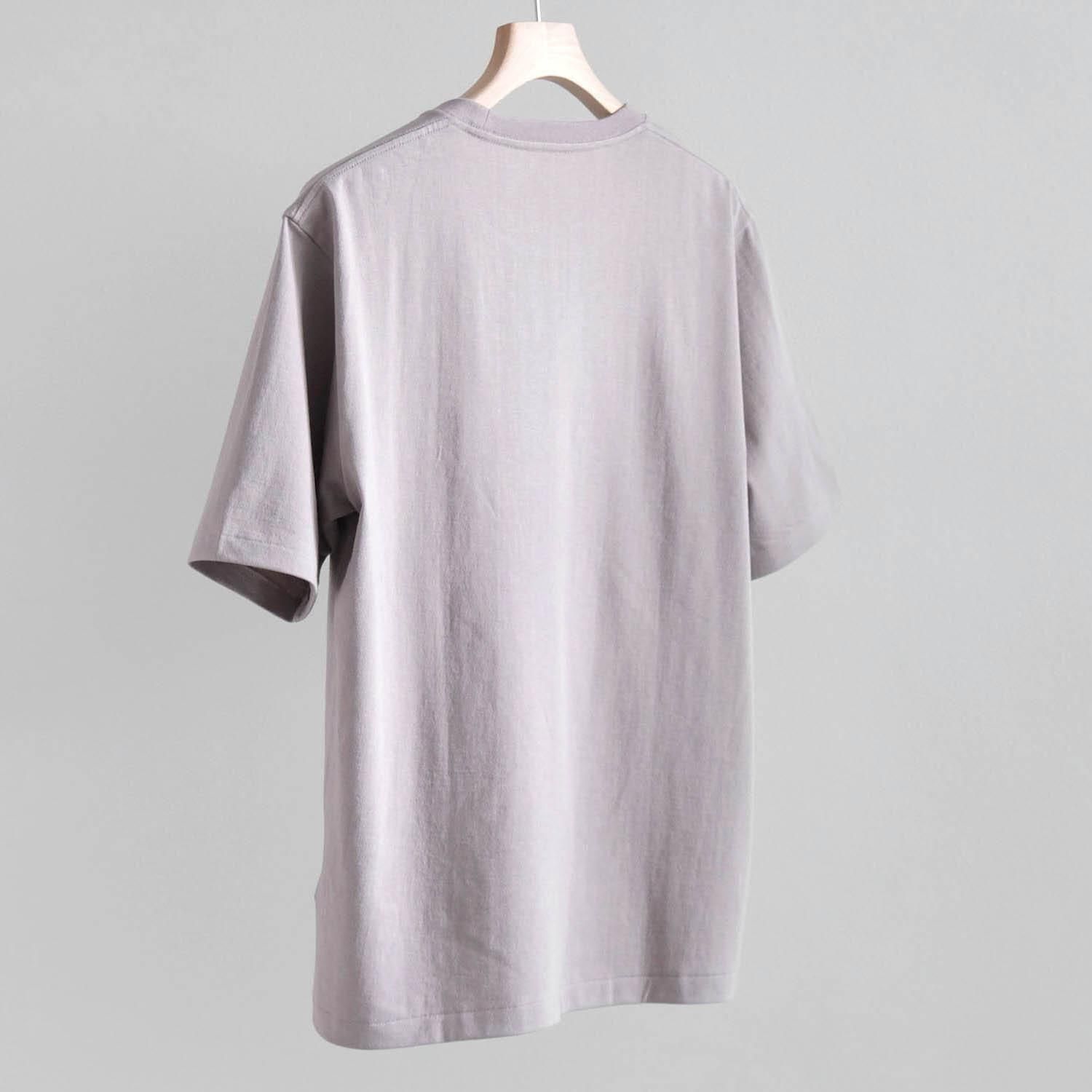BATONER