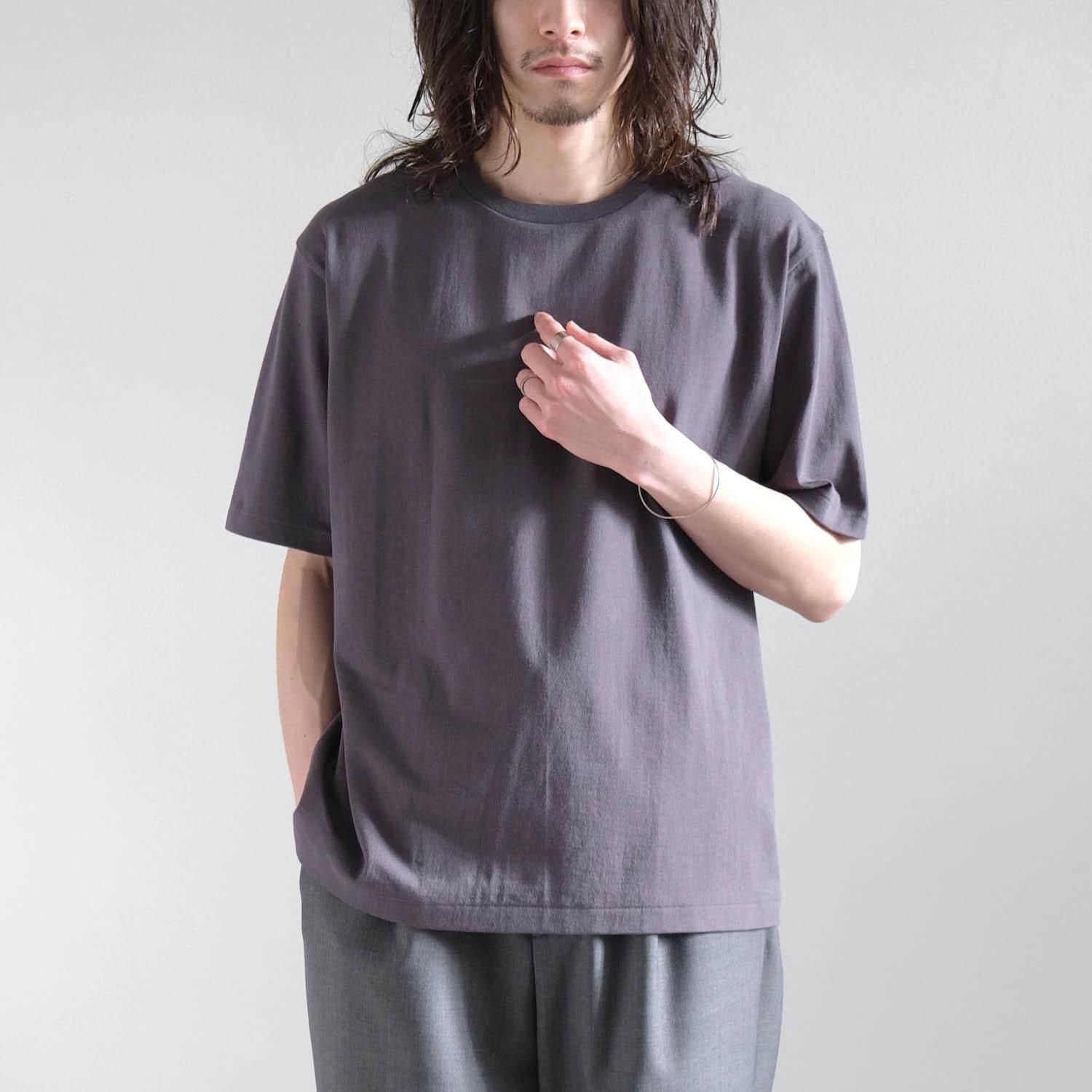 BATONER