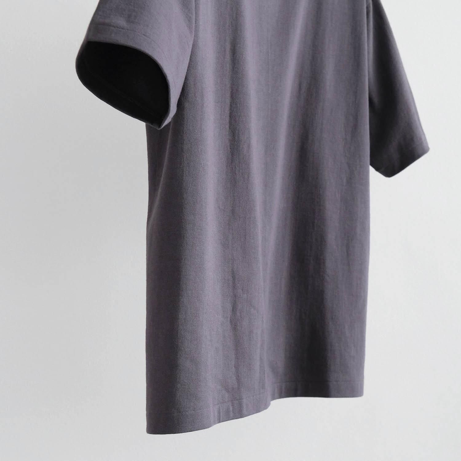 BATONER