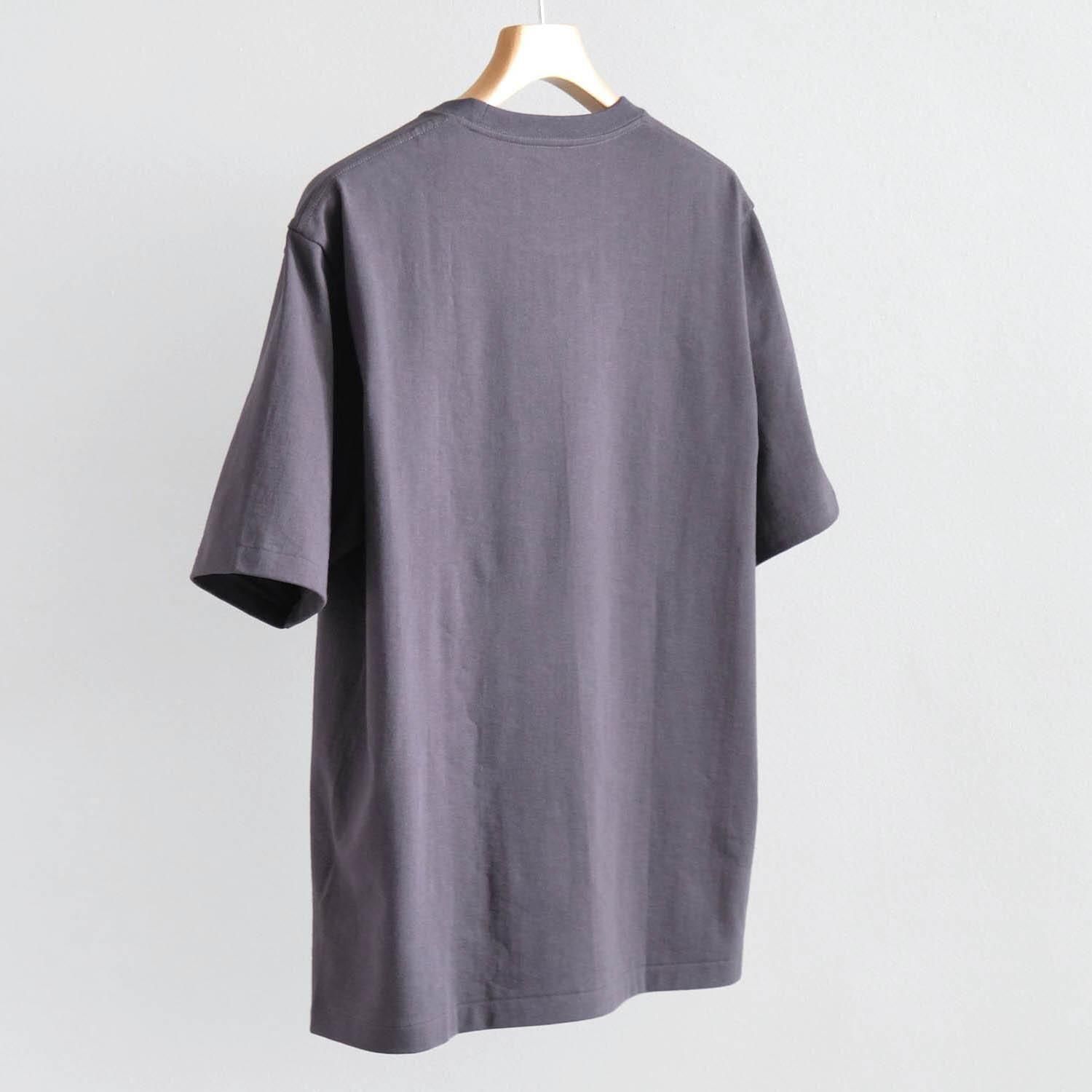 BATONER