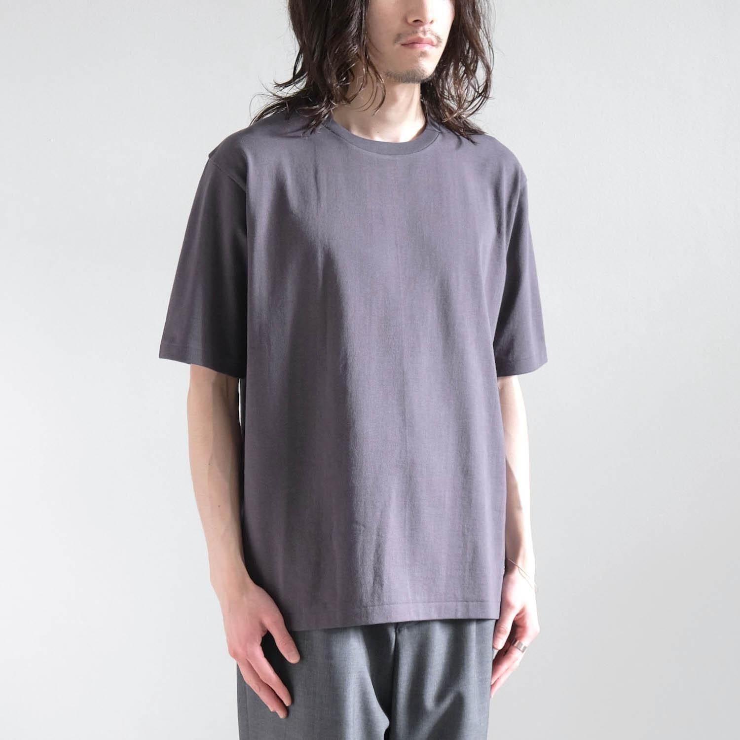BATONER