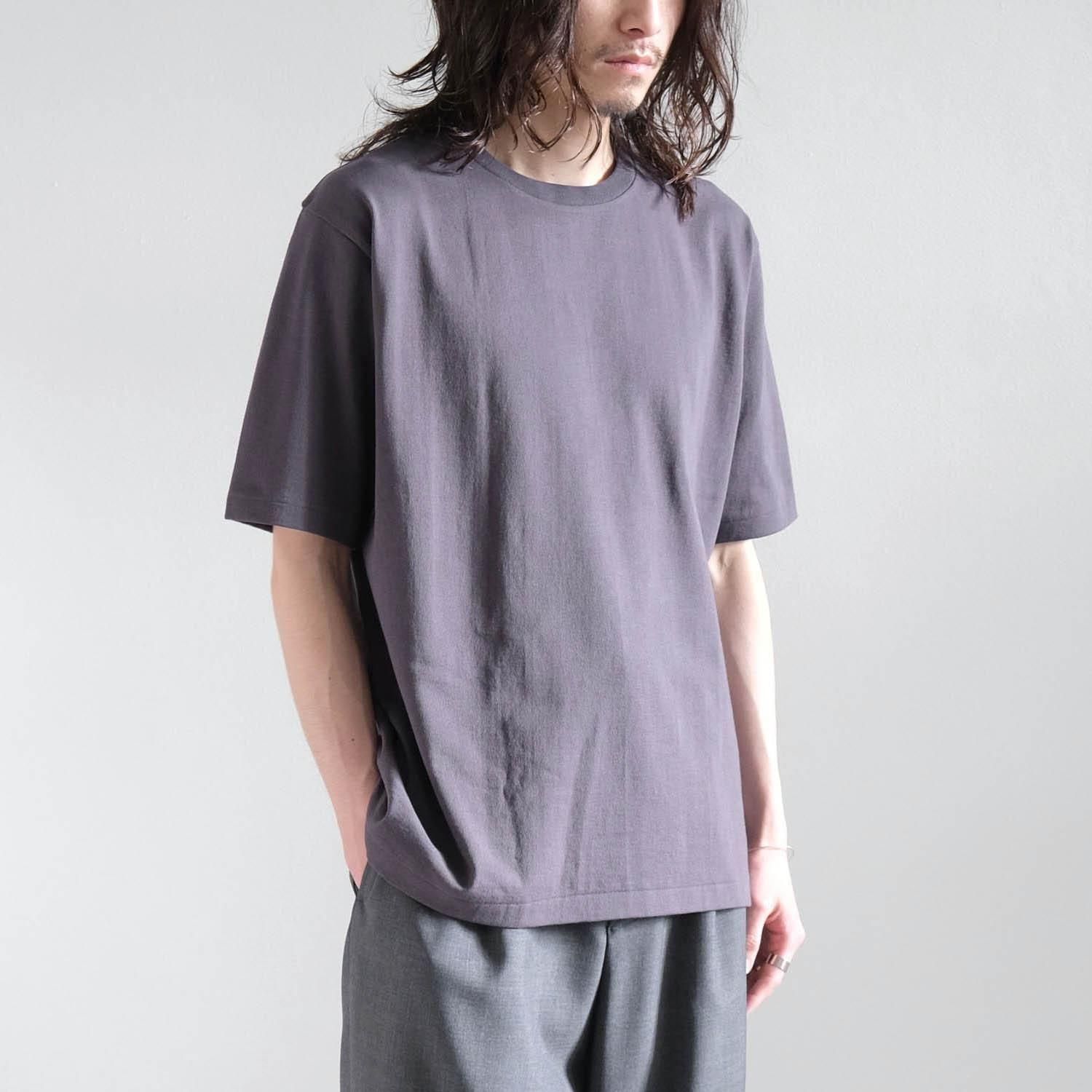 BATONER