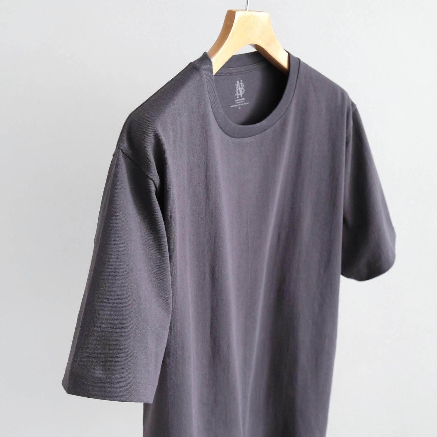 BATONER