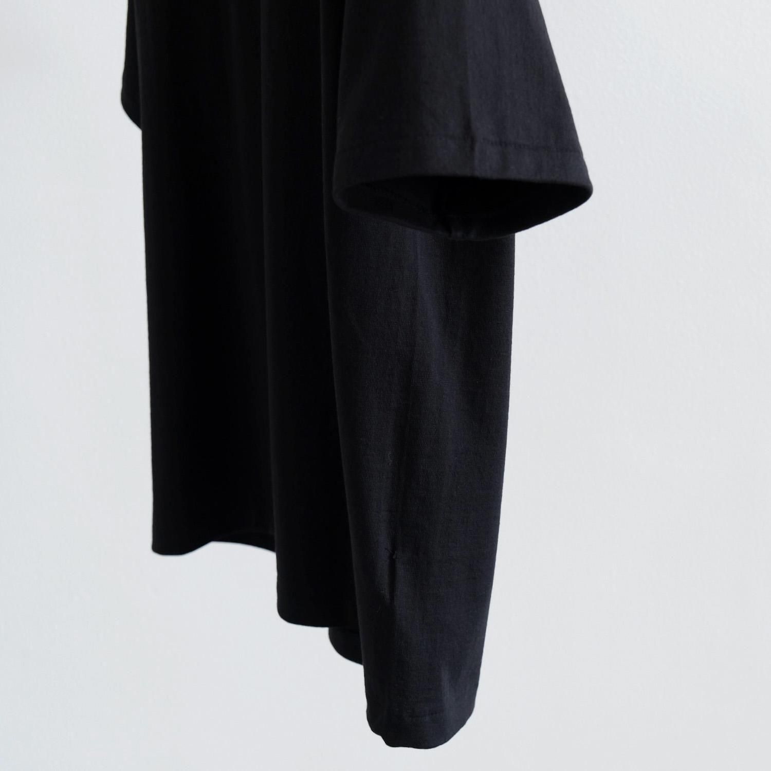 BATONER