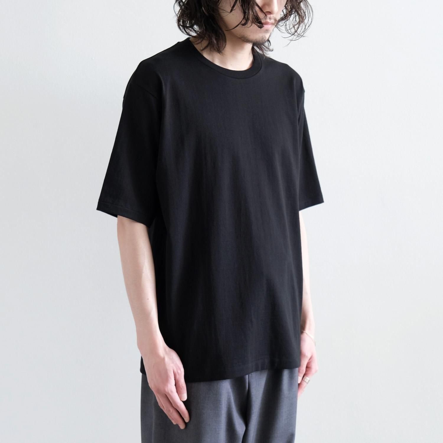 BATONER