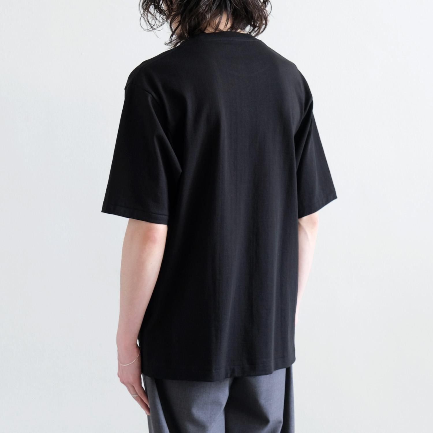BATONER
