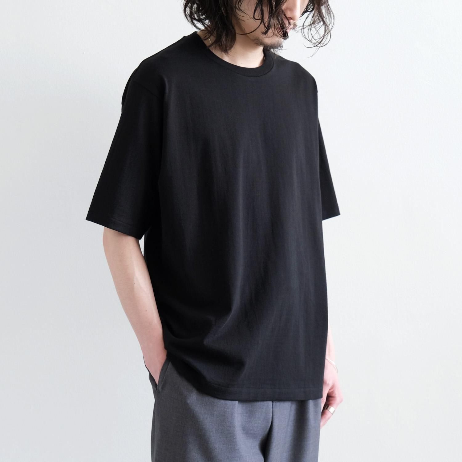 BATONER