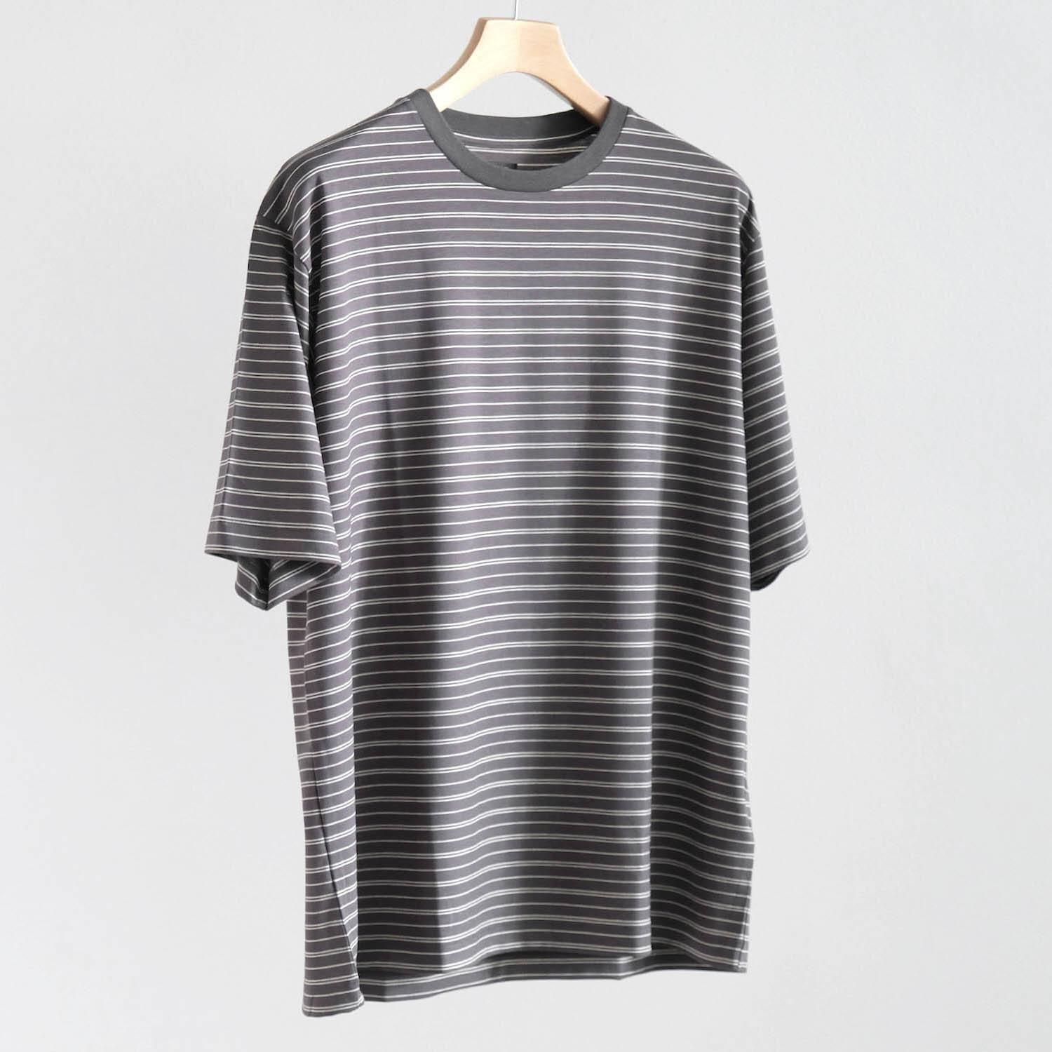 CUT & SEWN - WUNDER 大阪 セレクトショップ 大阪梅田中崎町