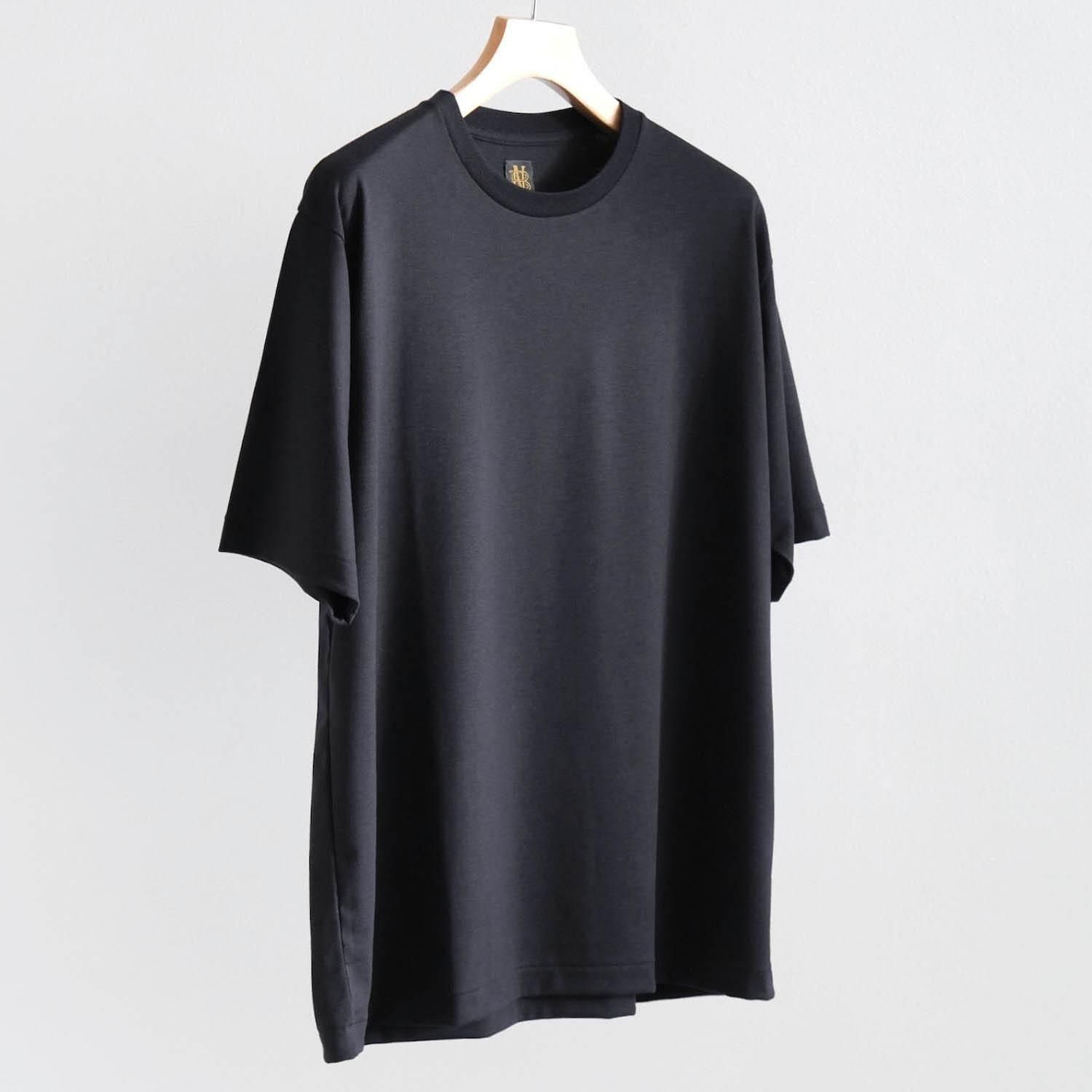 VAINL ARCHIVE 20SS WILLIAM タイダイスウェット VAINL ARCHIVE 20SS WILLIAM タイダイスウェット