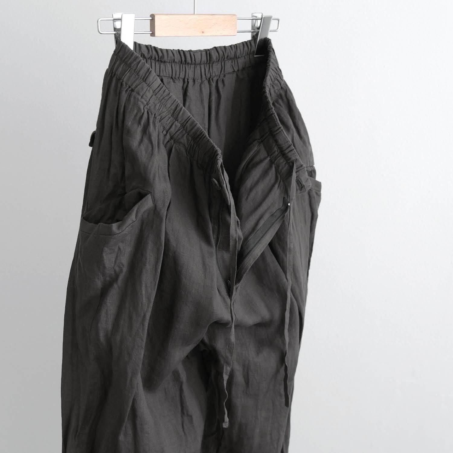 パンタ様オーダーページ Y2K assorted pants（その他パンツ）｜centimeter（センチ