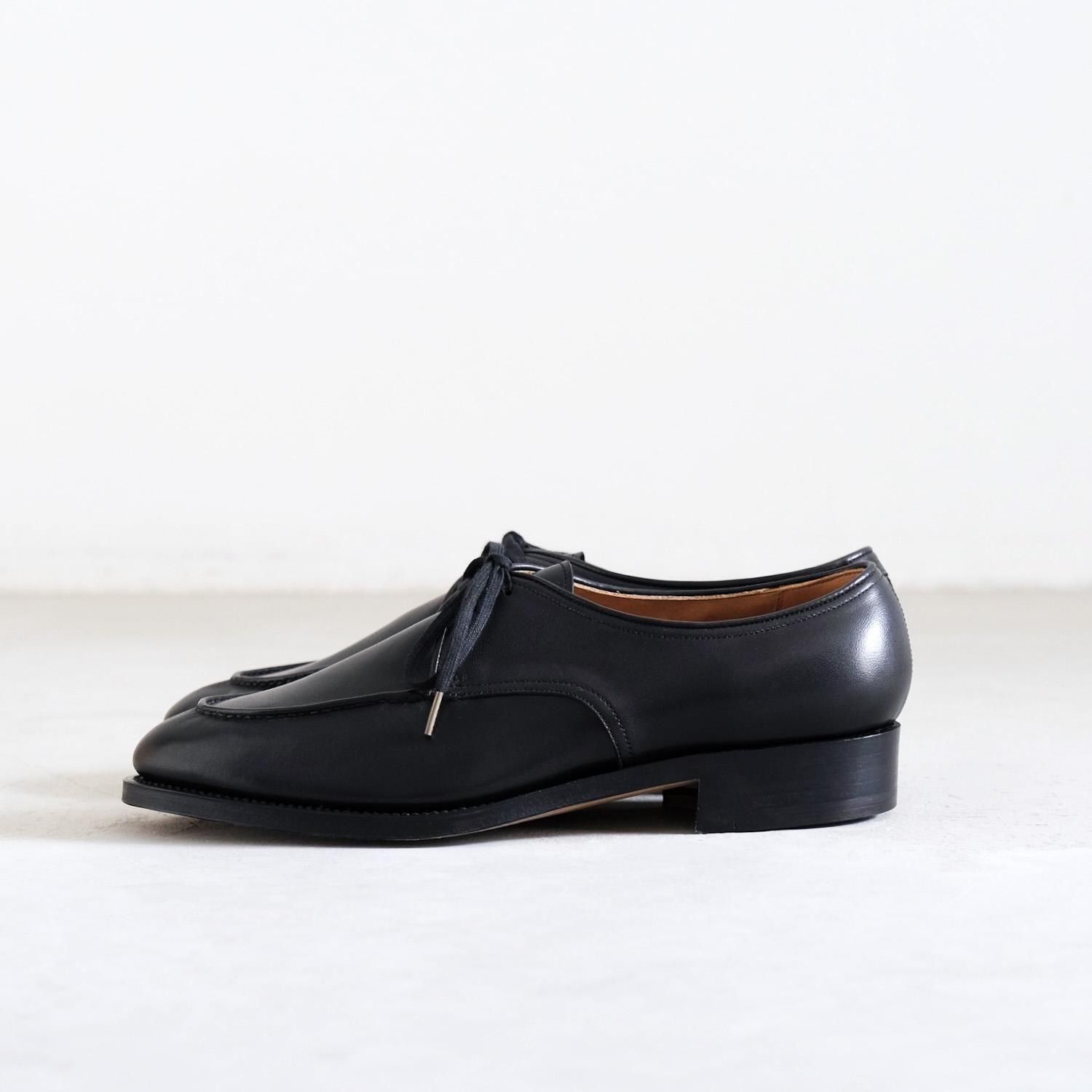 forme(フォルメ) |通販 - WUNDER ヴンダー セレクトショップ forme(フォルメ) |通販 - WUNDER ヴンダー セレクトショップ