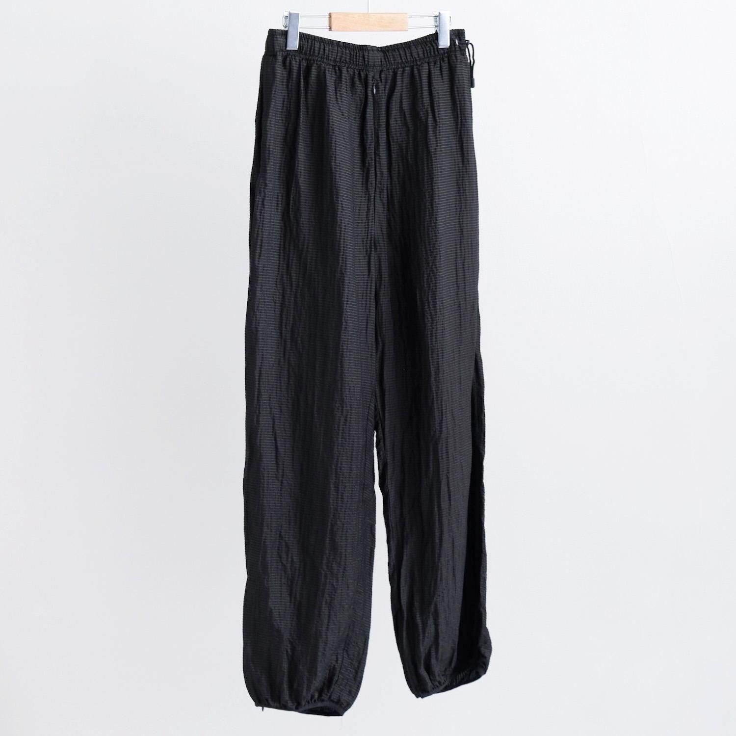 uneven pt [BLACK]