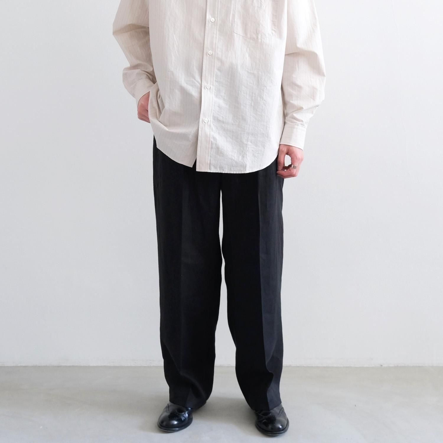 MAATEE&SONS（マーティーアンドサンズ） ｜通販 - WUNDER