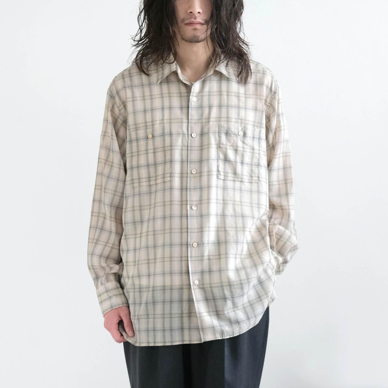 【MORRIEさん専用】【清春着用】iroquois MA-1 MORRIEさん専用】【清春着用】iroquois MA-1 - メルカリ