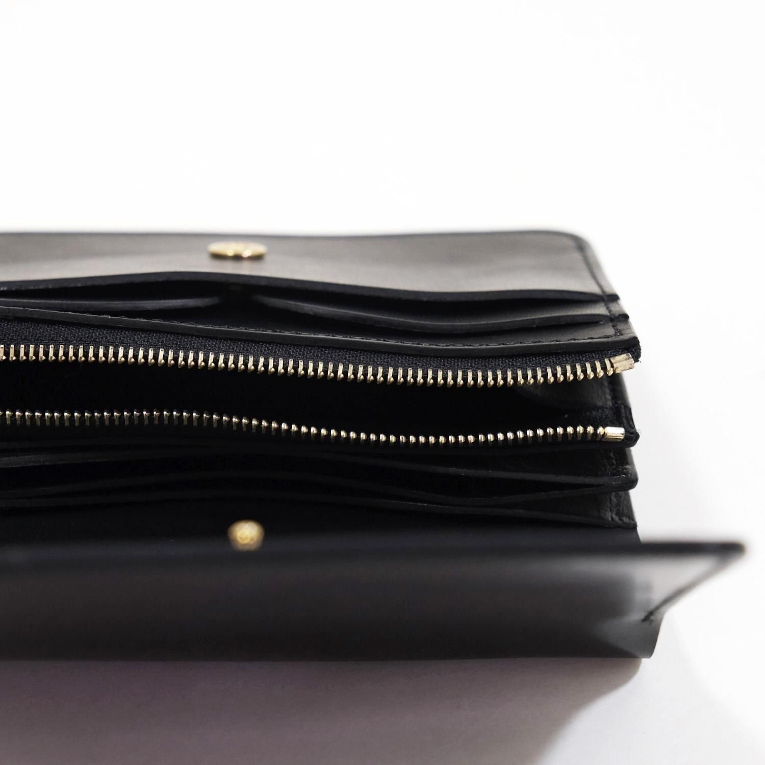 小物 forme cordovan black Exclusive 11060933_672ab9582a932.jpg