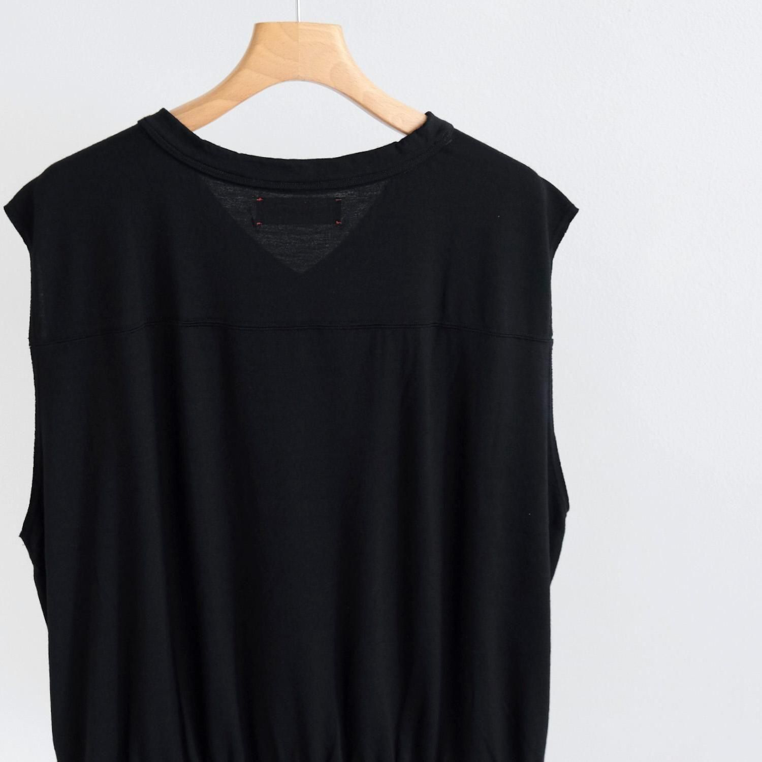 トップス barbell object ns top barbell object bo ns top | MusterWerk Sud.