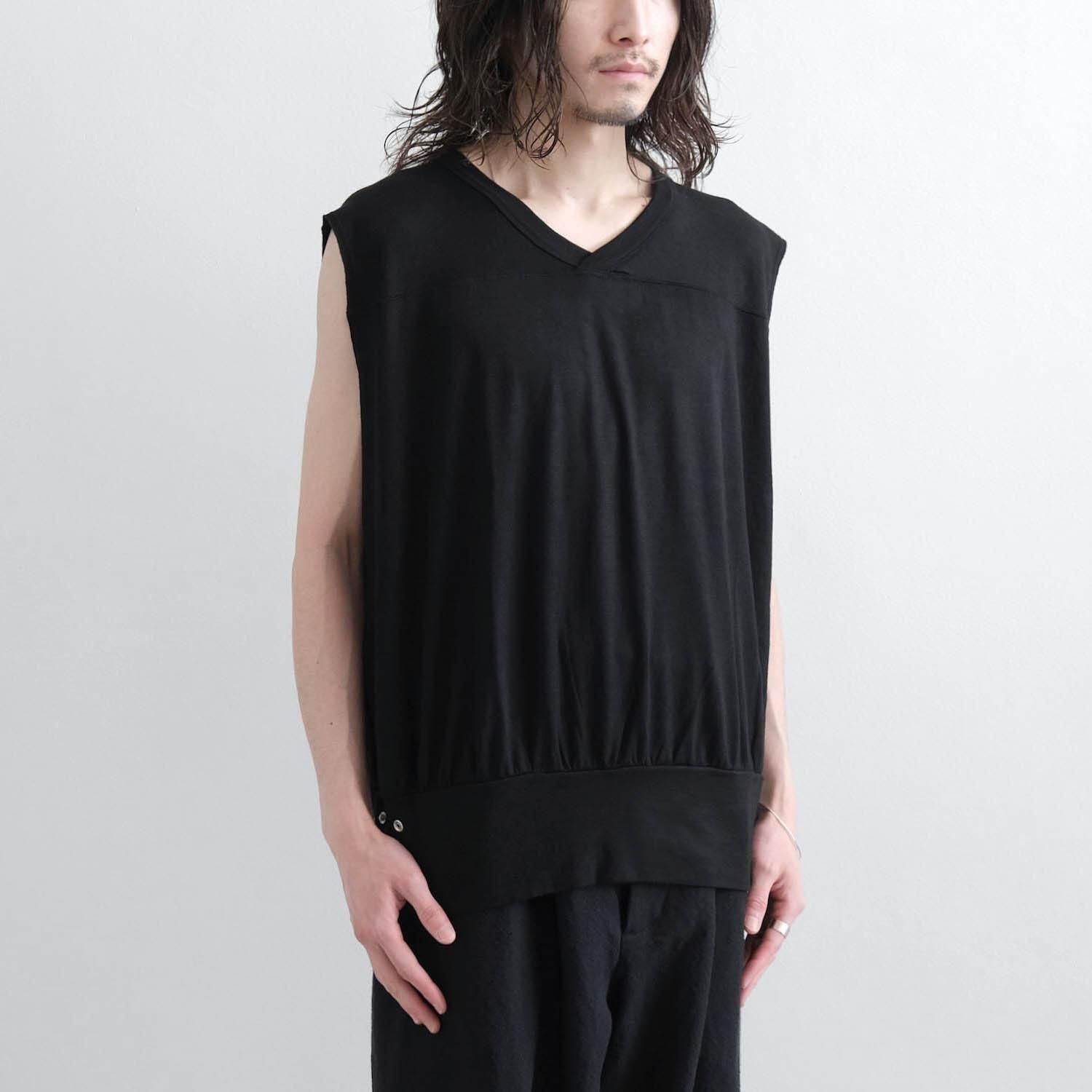 トップス barbell object s bo top 25ss s bo top [BROWN