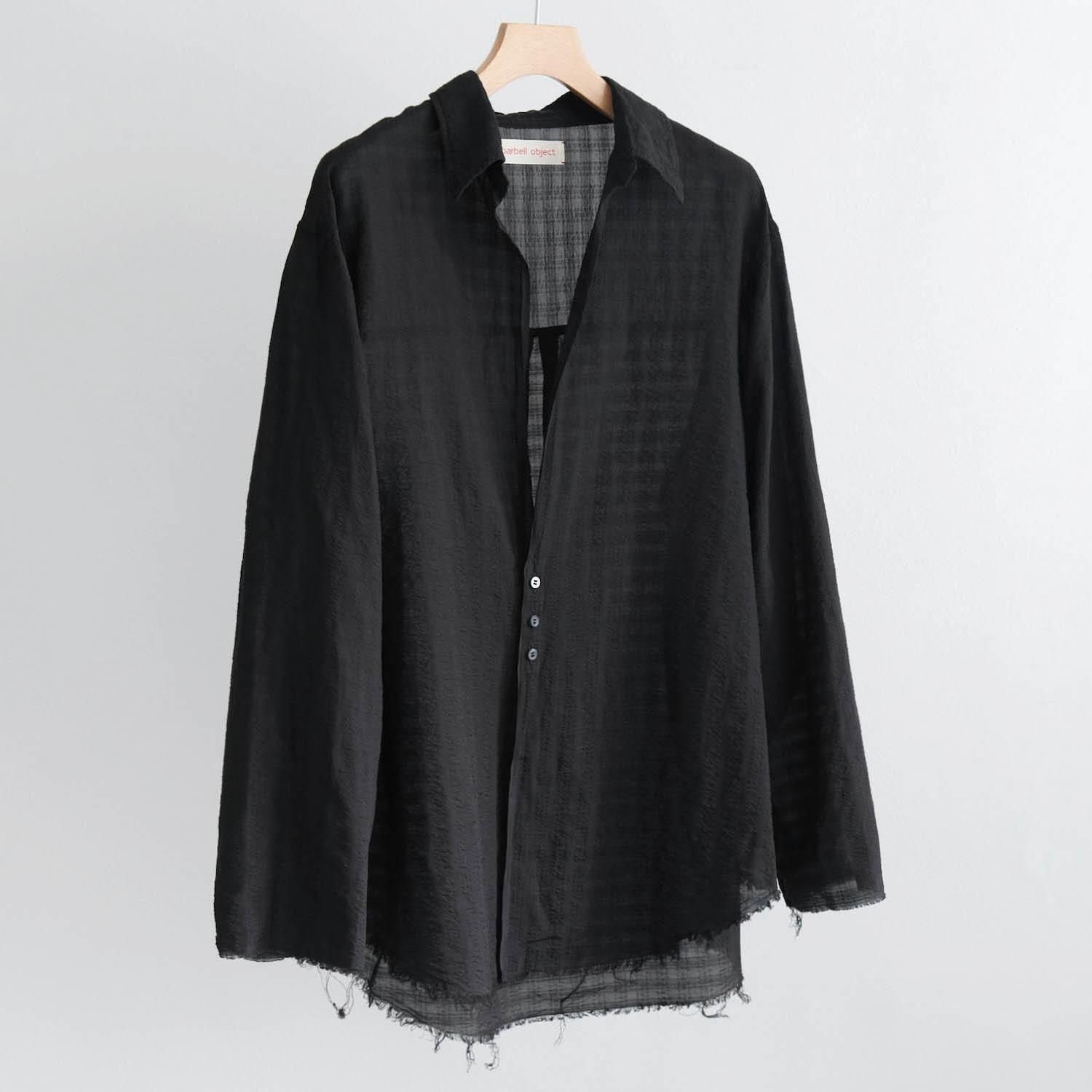 3b sh [BLACK]