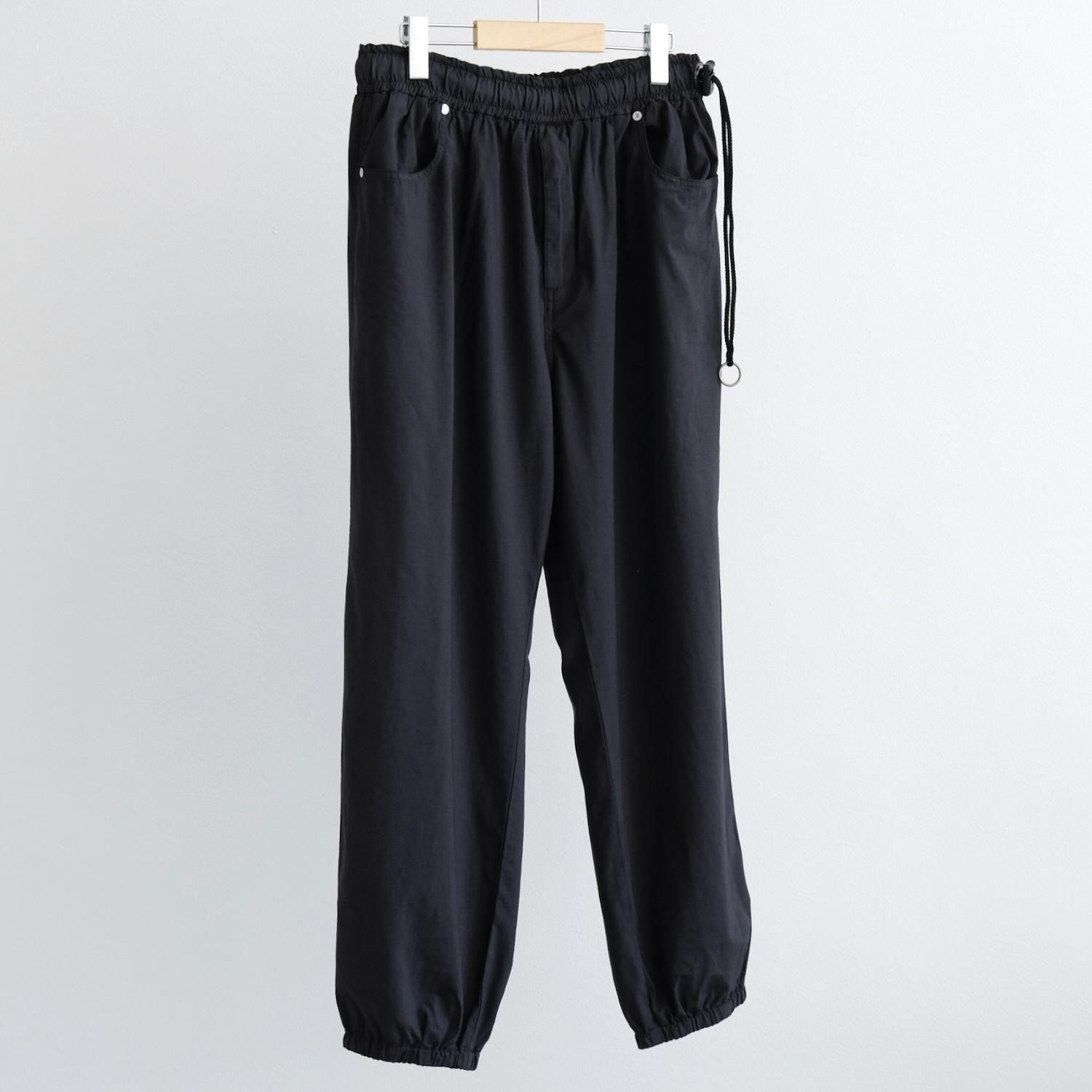 dw pt [BLACK]