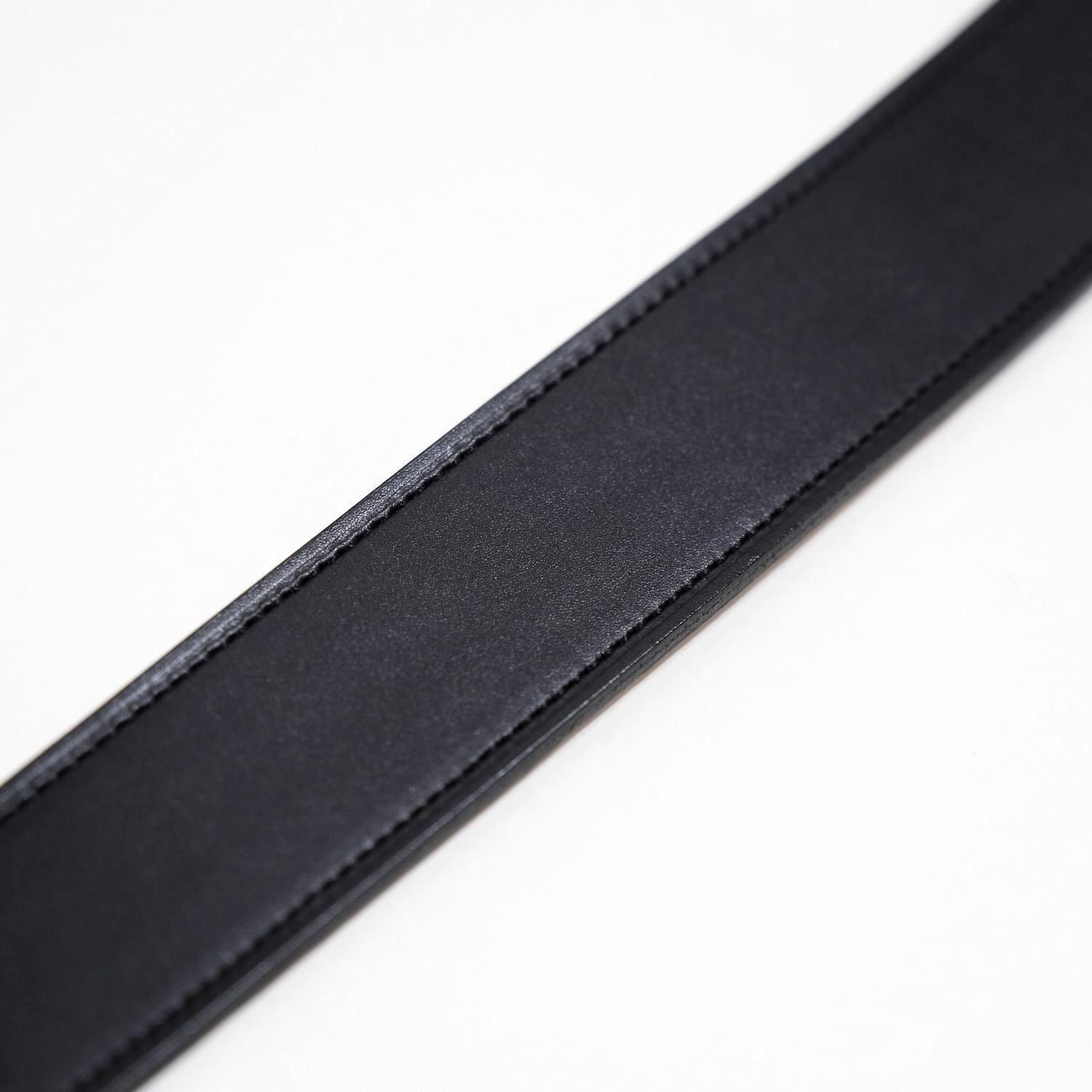 forme新品25ssDress Jodhpurs belt Lサイズ forme｜Dress Jodhpurs belt（Black）Serpentine｜通販 - ソコノワ