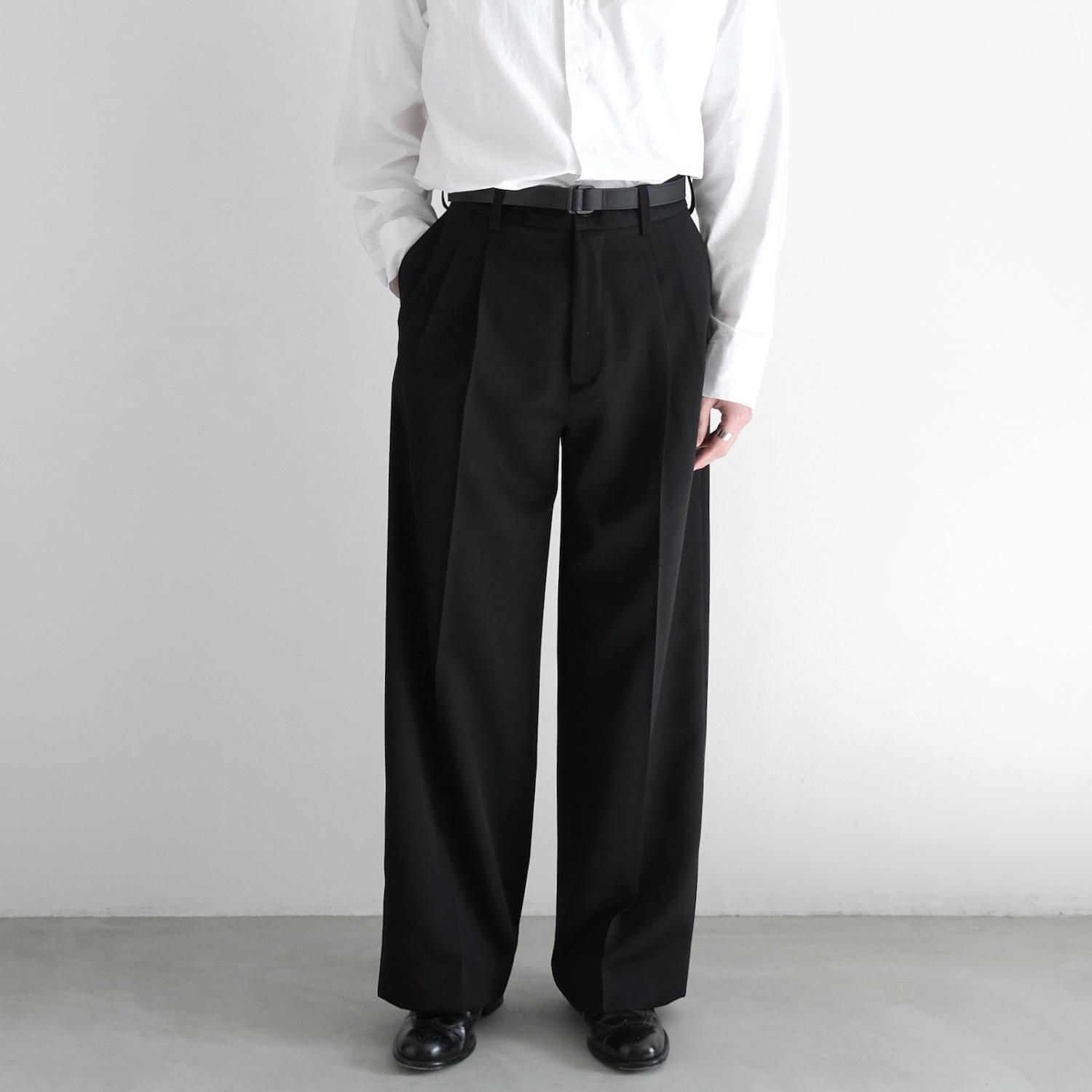 ssstein（シュタイン） ｜通販 - WUNDER ヴンダー セレクト