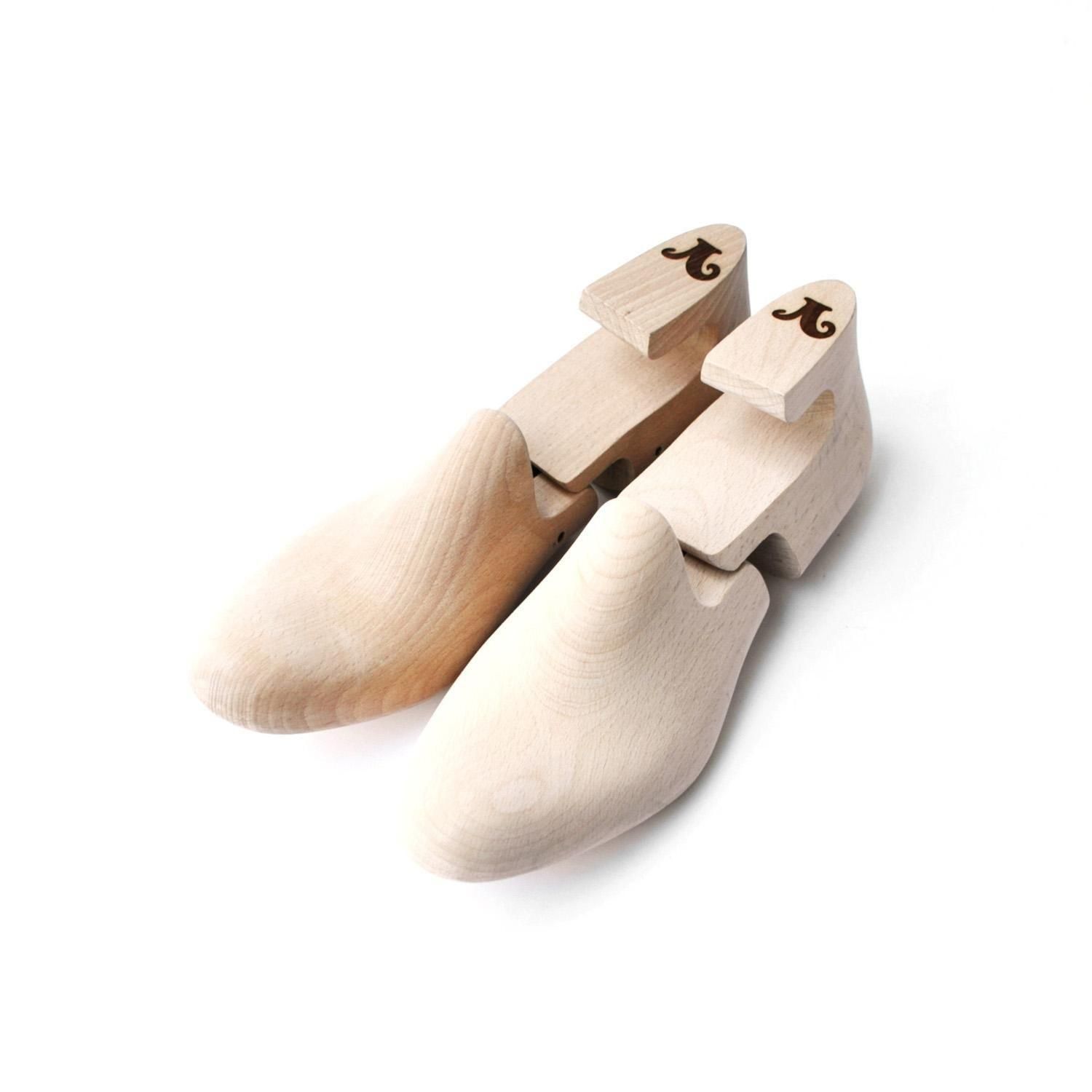 SHOE TREE [Karena/U] - WUNDER 大阪 セレクトショップ 大阪梅田中崎町