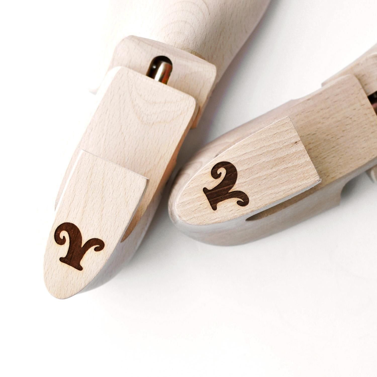 SHOE TREE [Karena/U] - WUNDER 大阪 セレクトショップ 大阪梅田中崎町