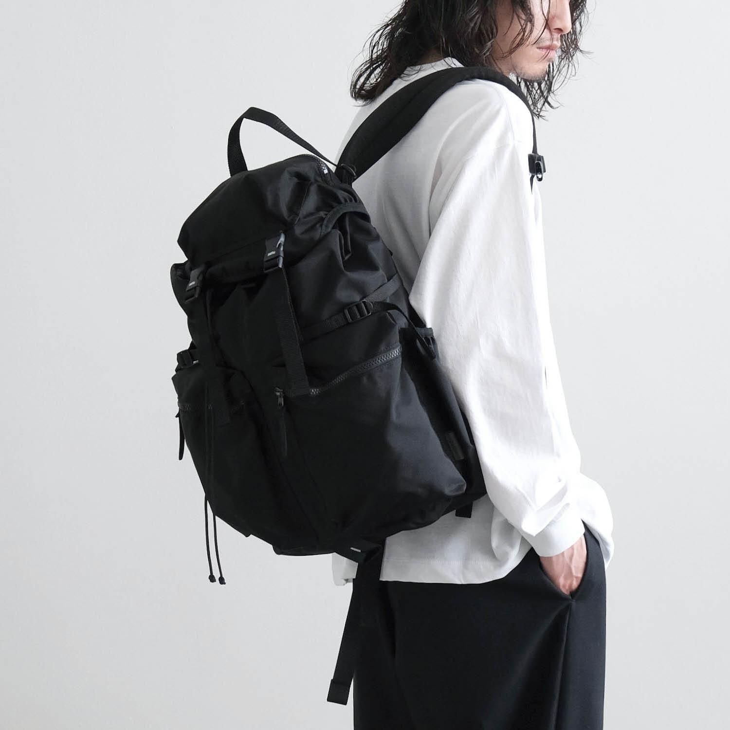 竹*民様 PHENOM ヨーヨーバッグ PHENOM ヨーヨーバッグ - MY-THO-LOGY ┃ヨーヨー専門店リワインド