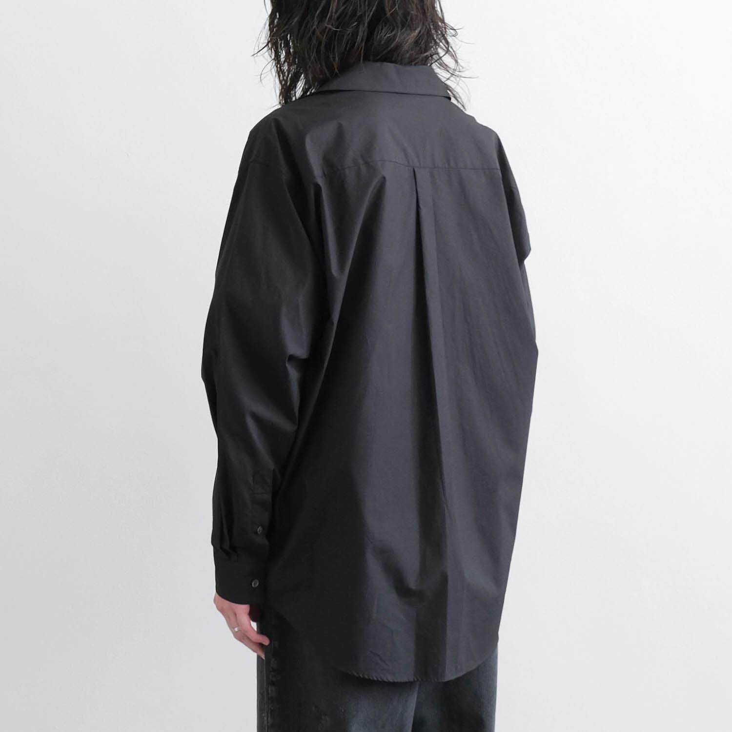 すーさん TRICK STAR on X