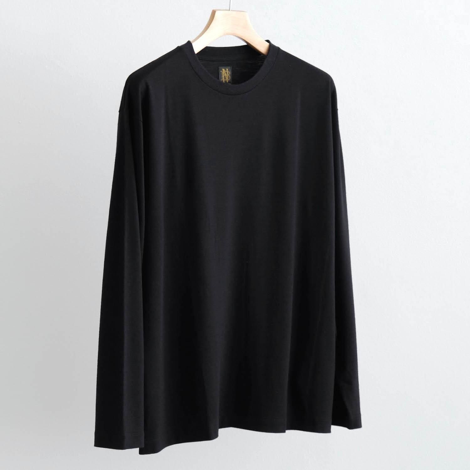 トップス BATONER WEB限定 TIME SALE！］【WEB限定】【BATONER/バトナー】OX
