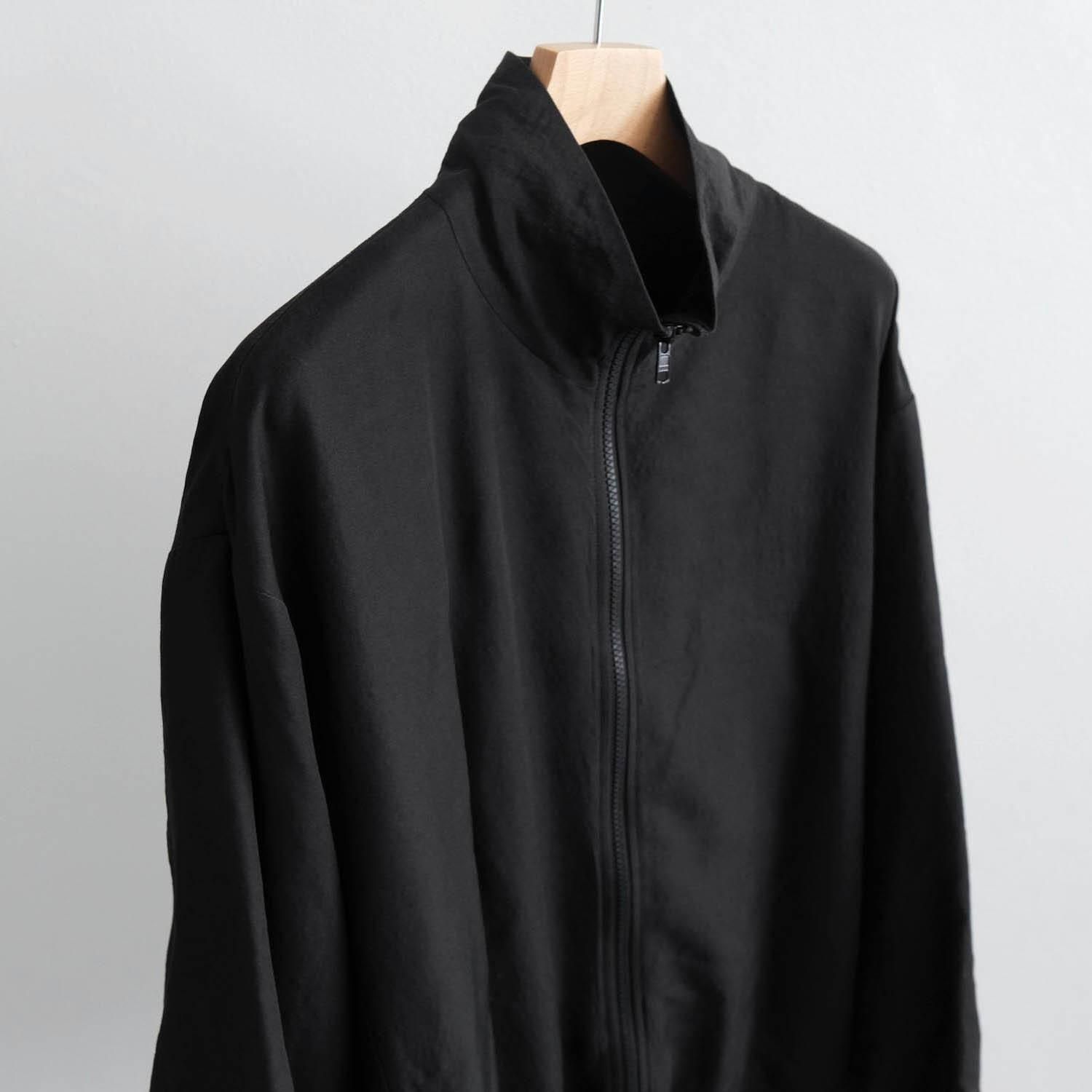 シルクドゥソレイユ デニムジャケット 非売品 別注 限定 記念品 STUNNING LURE(スタニングルアー)｜【KURO iro】ウォッシュド