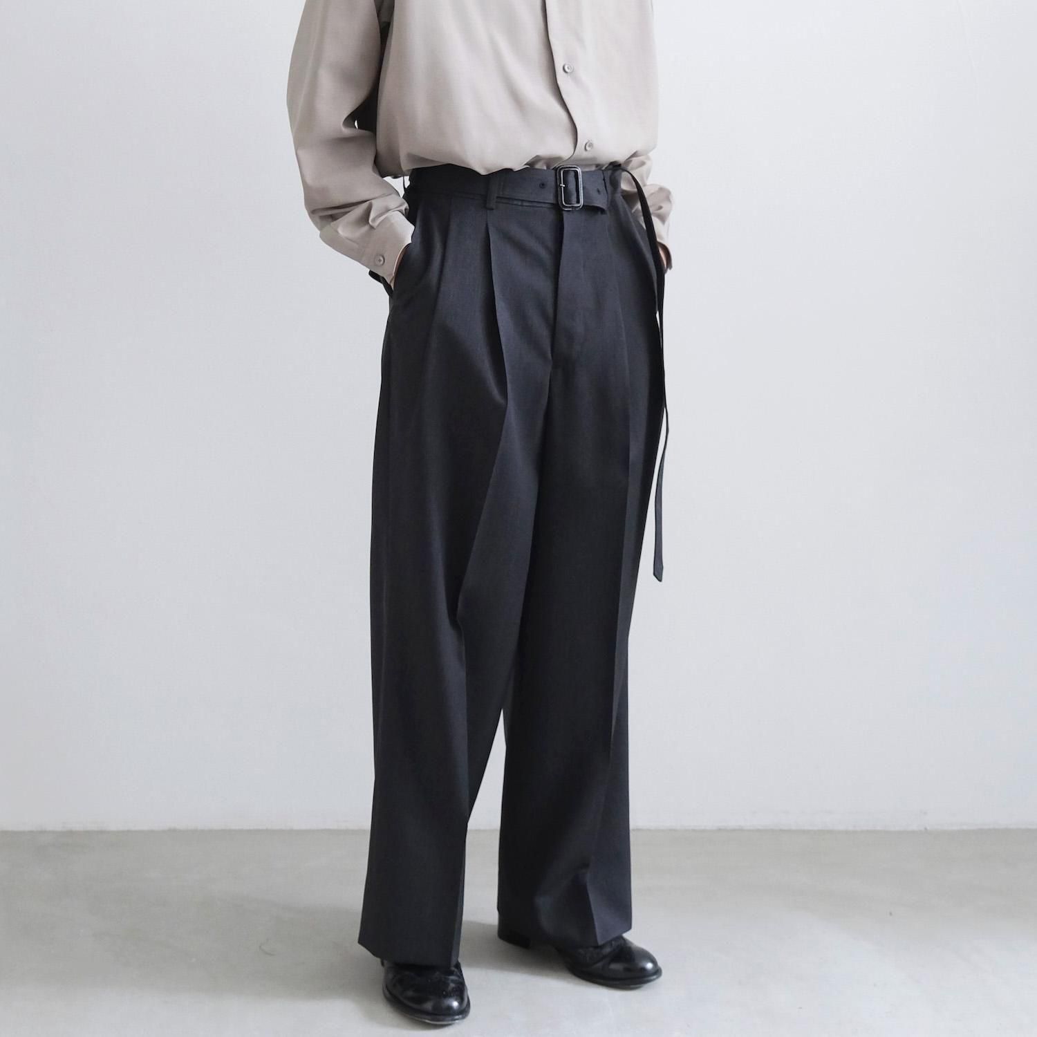 Latics様 リクエスト 2点 まとめ商品 ZX様 リクエスト 2点 まとめ商品