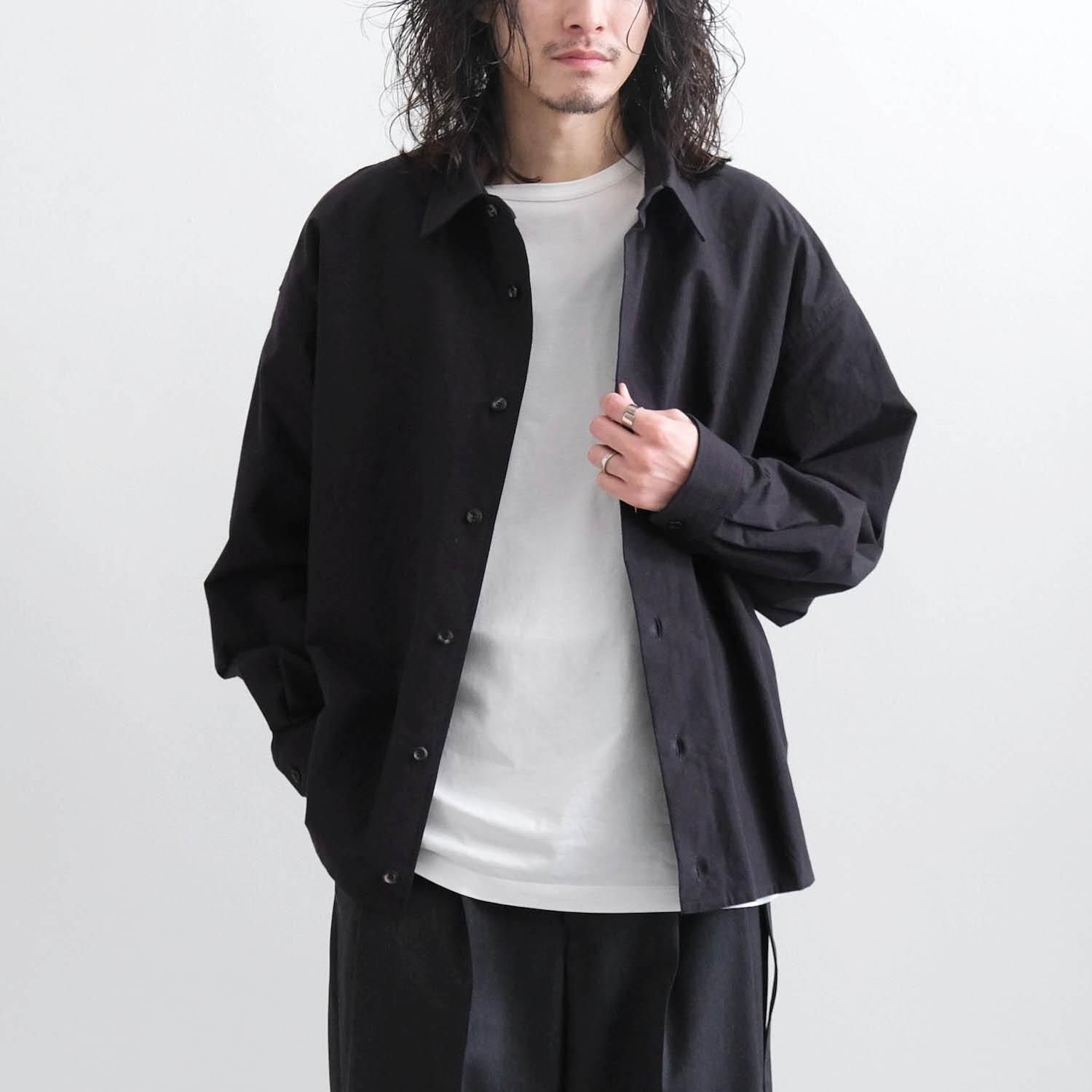 THE RERACS（リラクス/ザ・リラクス）｜通販 - WUNDER ヴンダー