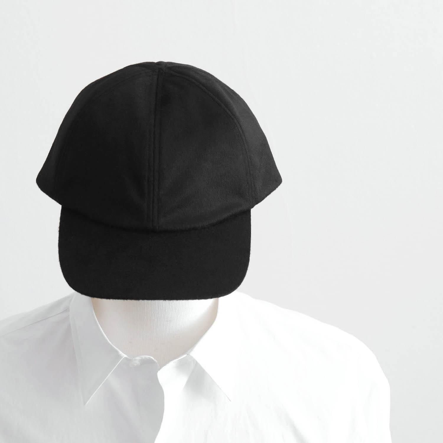 COMESANDGOES （カムズアンドゴーズ / COMES AND GOES） ｜通販