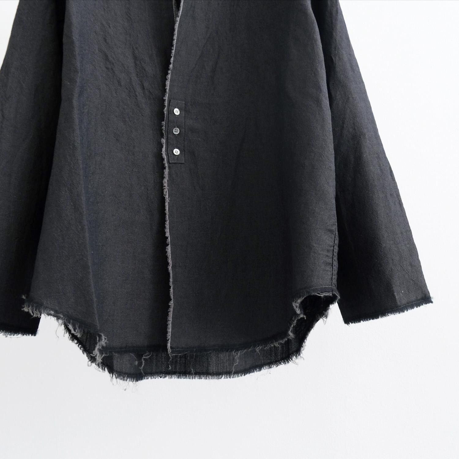 3b sh [C.GRAY] - WUNDER 大阪 セレクトショップ 大阪梅田中崎町