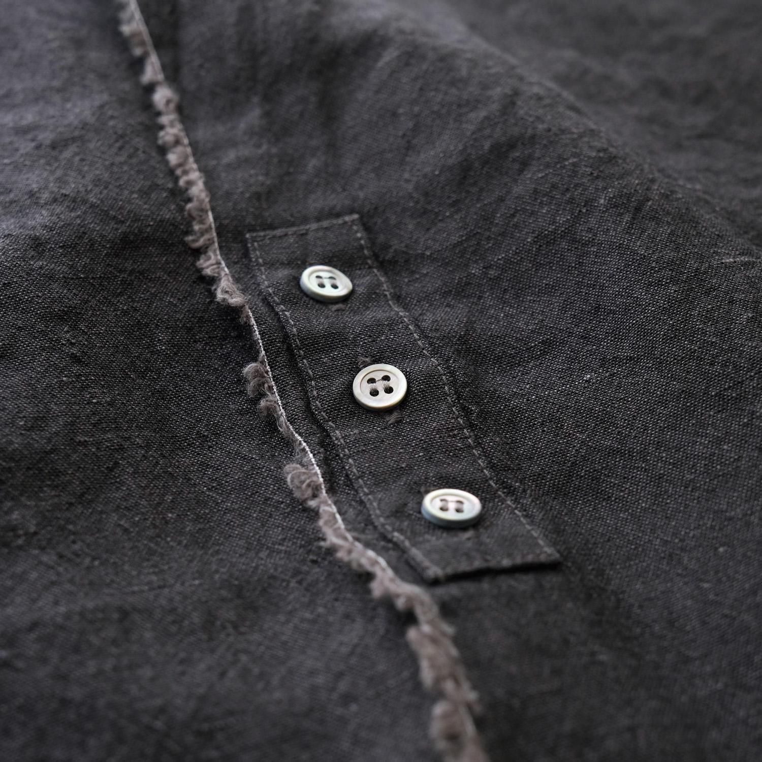 3b sh [C.GRAY] - WUNDER 大阪 セレクトショップ 大阪梅田中崎町