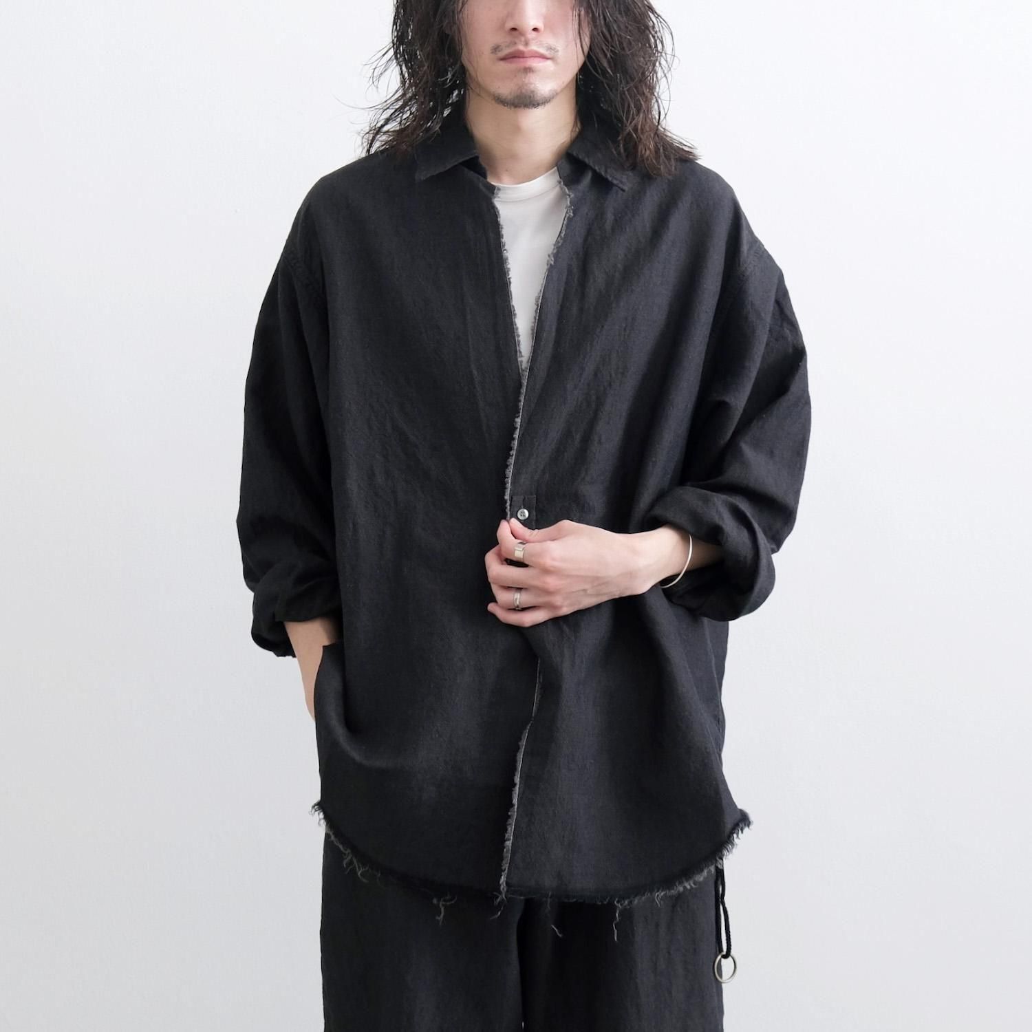 大阪店限定カラー　CTLSサルエル Shors OSK 大阪店限定カラー CTLSサルエル Shors OSK