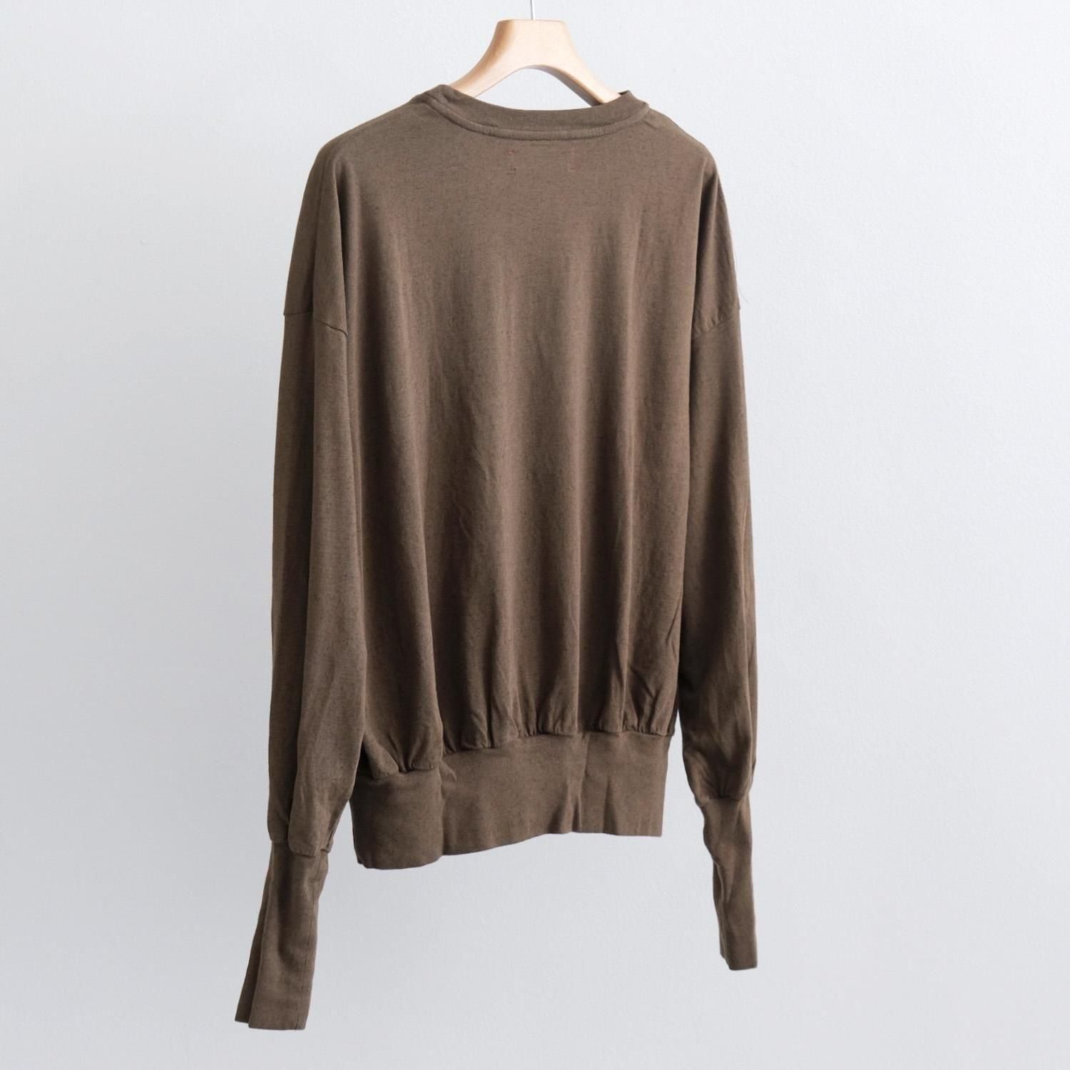 トップス barbell object bo ns top barbell object bo ns top - DIMPLE