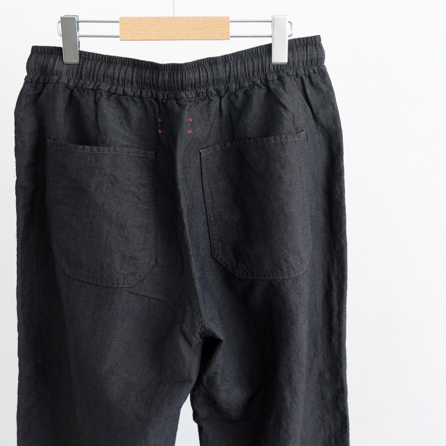 b/off pt [C.GRAY] - WUNDER 大阪 セレクトショップ 大阪梅田中崎町