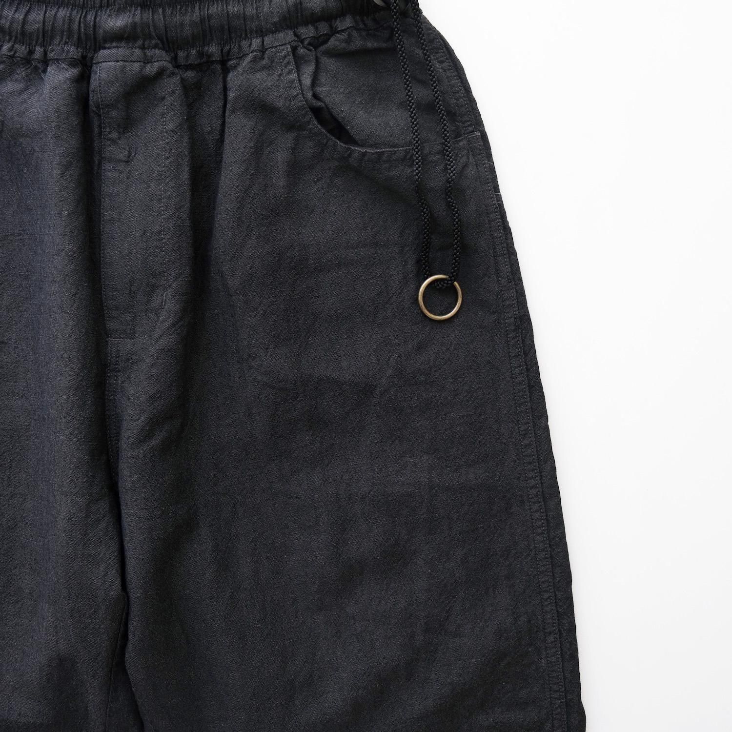 Pod 第一世代　Spa￼ce Gray 法花園 x OVERRIDE CAP SHADE | ONE SIZE(19) BLACK (01