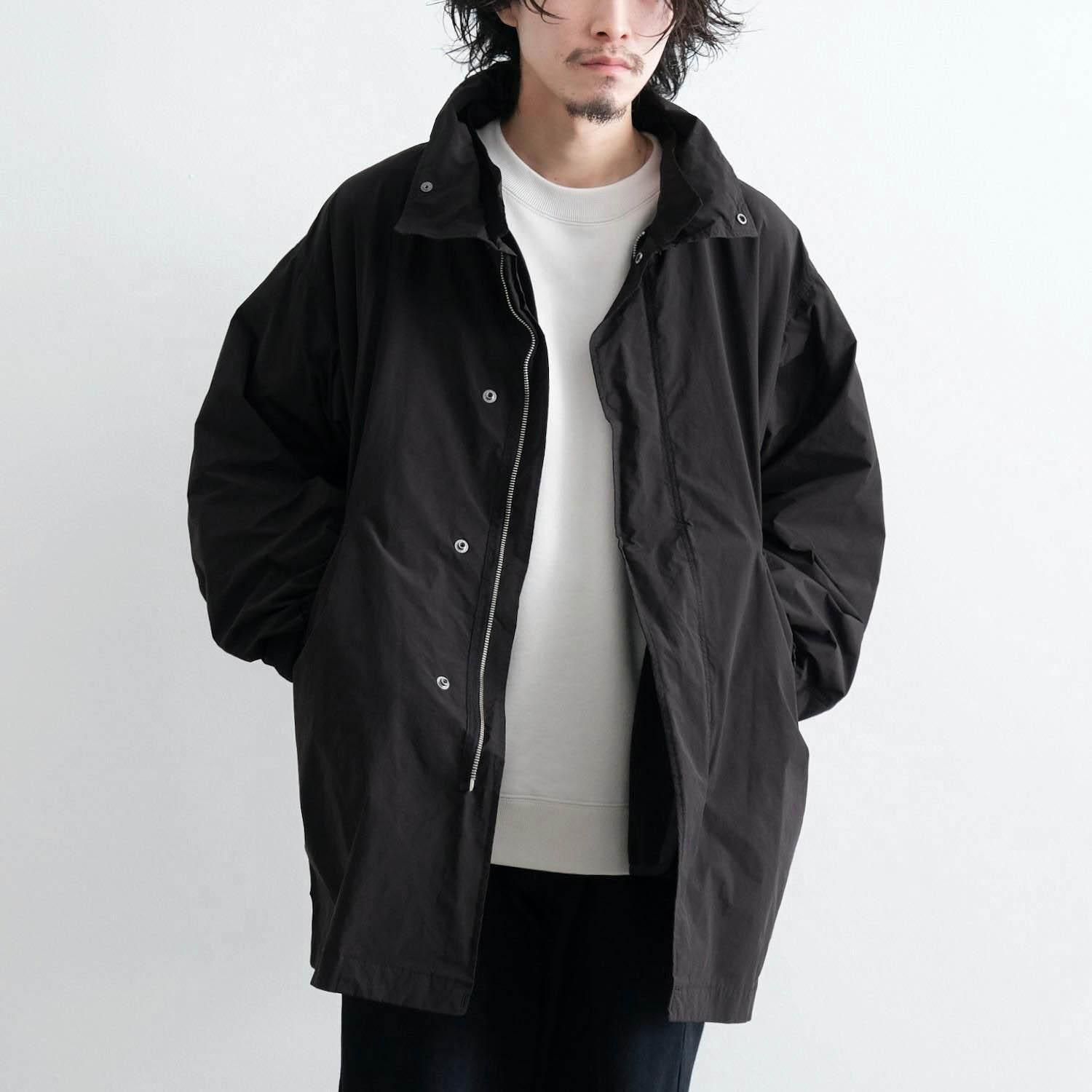 Wunderkammerさん専用Nada. ライダースコート ワッペン有り 楽天市場】【当店別注】バンソン VANSON ライダース ワンスター