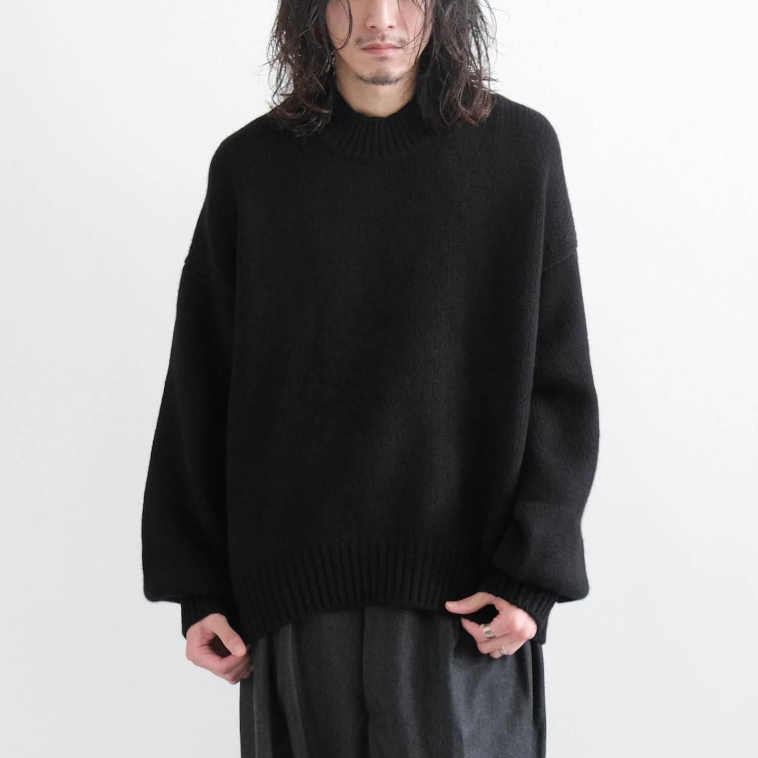 【美品】nugu opt taro アウター ブラック 美品】nugu opt taro アウター ブラック 美品】nugu opt taro アウター