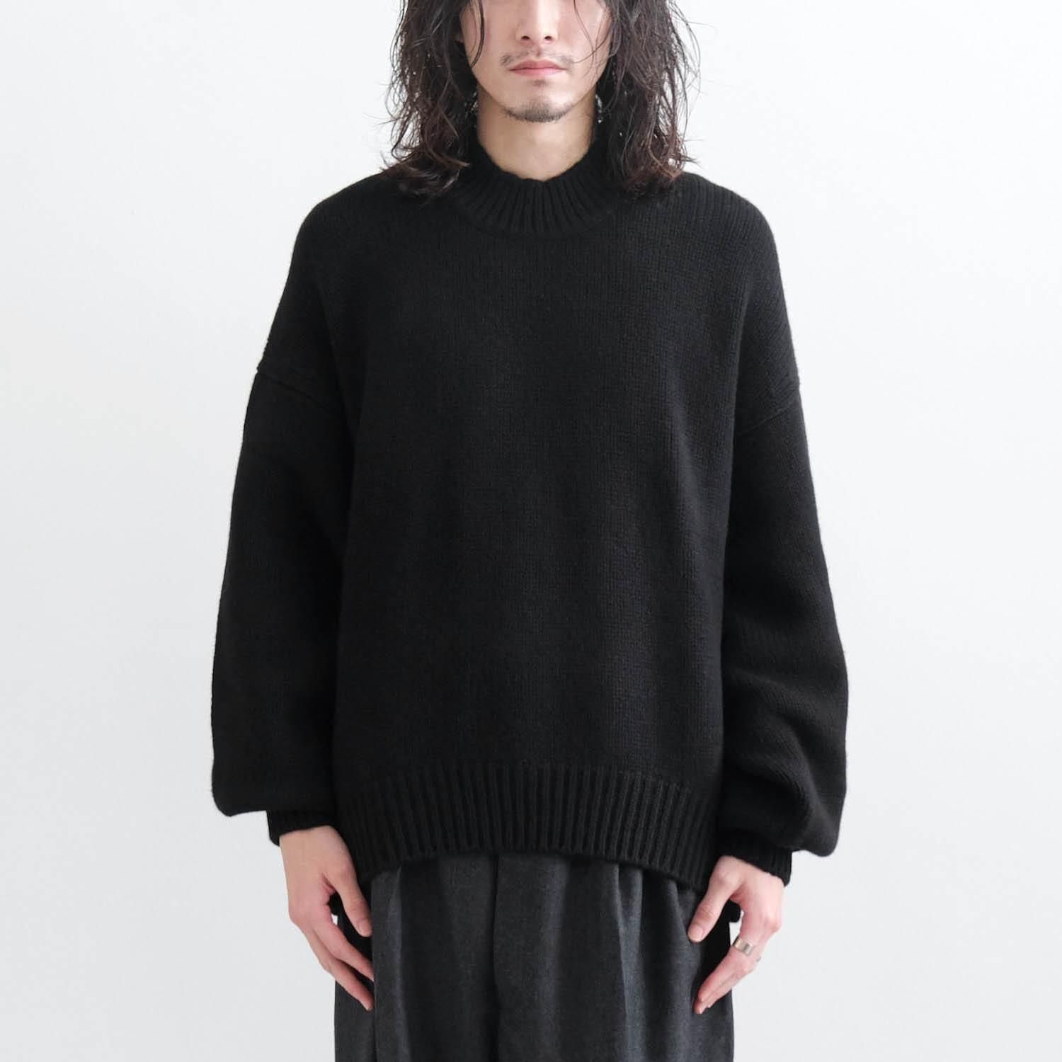 MURATA ORIGINAL921010黒ストレート26.5 KANSAIMAN collection】ストレートチップドレスシューズ