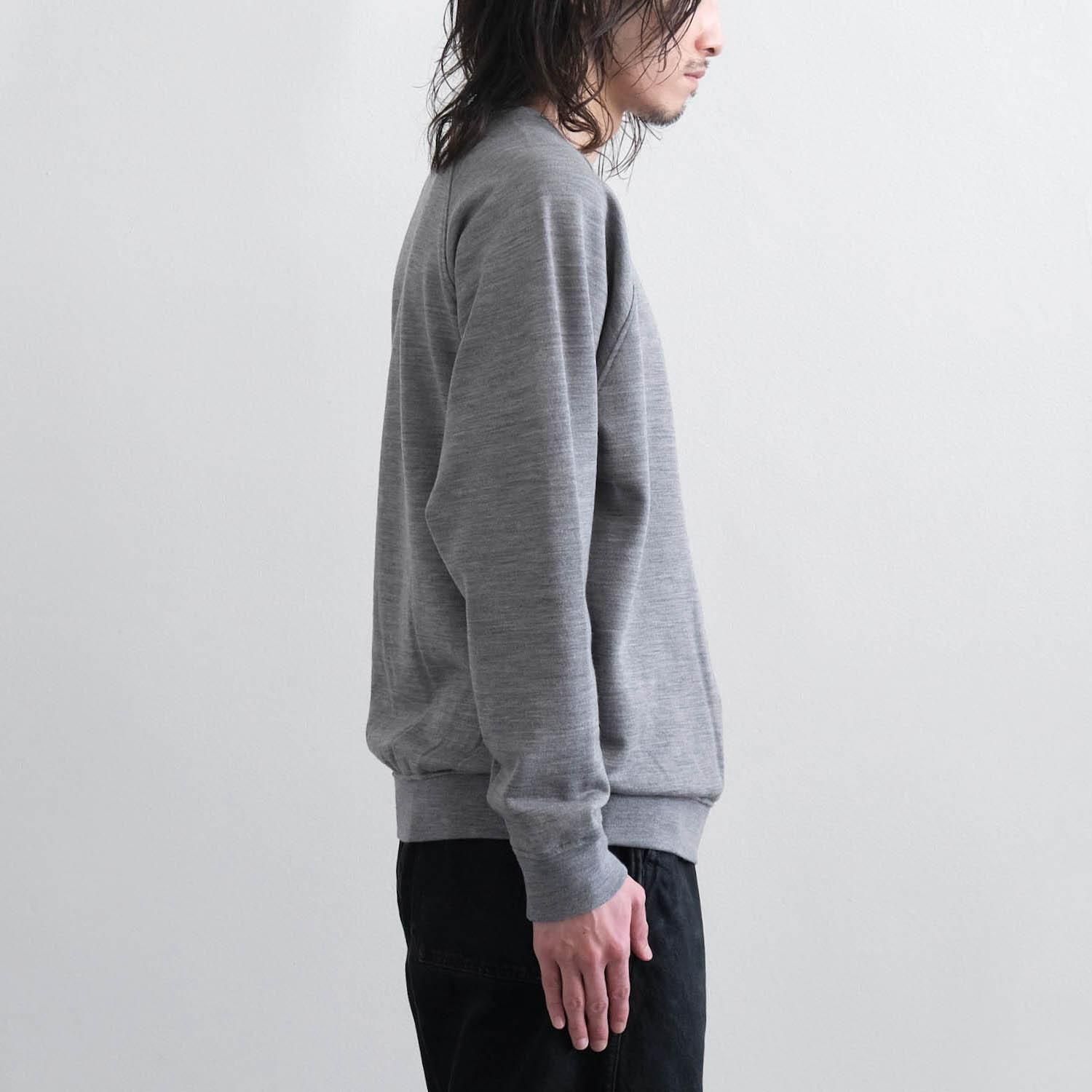 雪琉 中古・古着通販】sacai luck (サカイラック) ジャガード