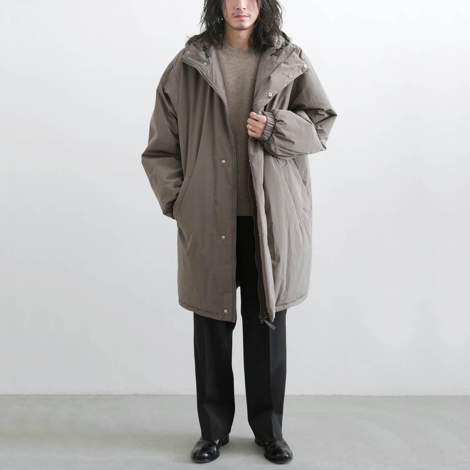 ●新品送料込●Sサイズ　特別版　Walden カスタム　14点+3点 ジェイアンドエムデヴィッドソン J&M DAVIDSON 長財布 ブラック